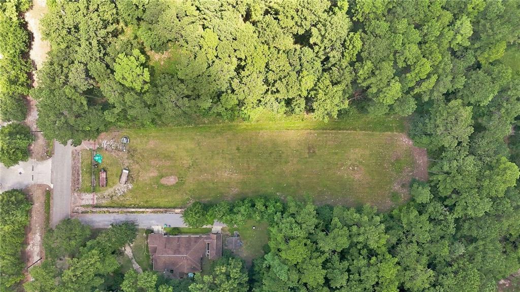 8th image of 70486 Fuchsia St, Abita Springs, LA 70420 | MLS# 2570903