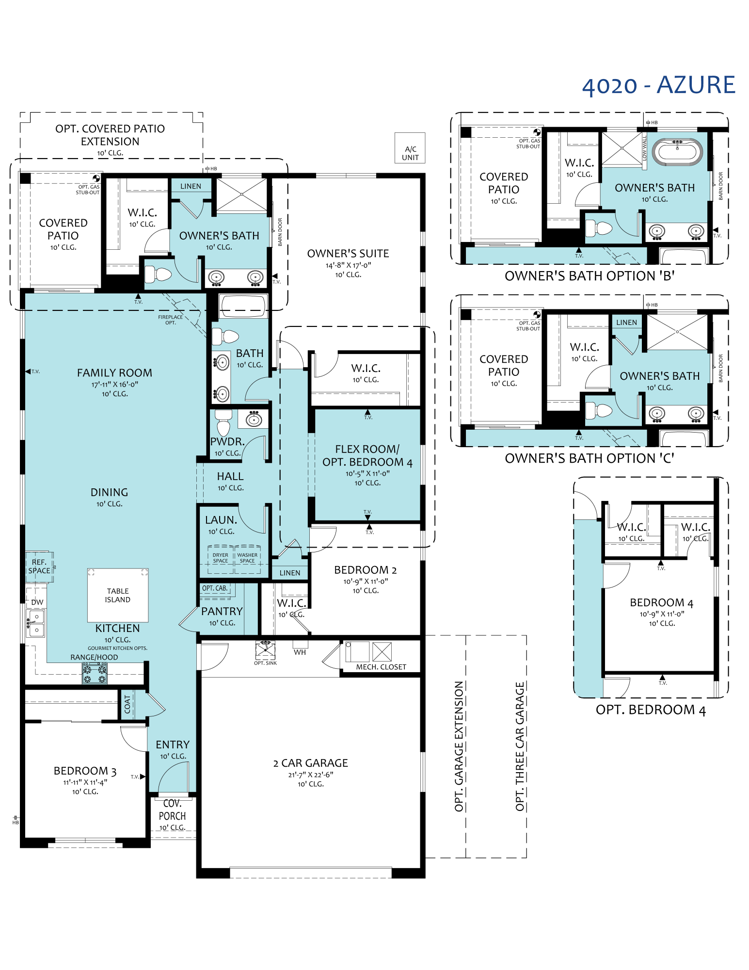11th image of 1311 Sea Rd Ne, Rio Rancho, NM 87144 | MLS# 1108596