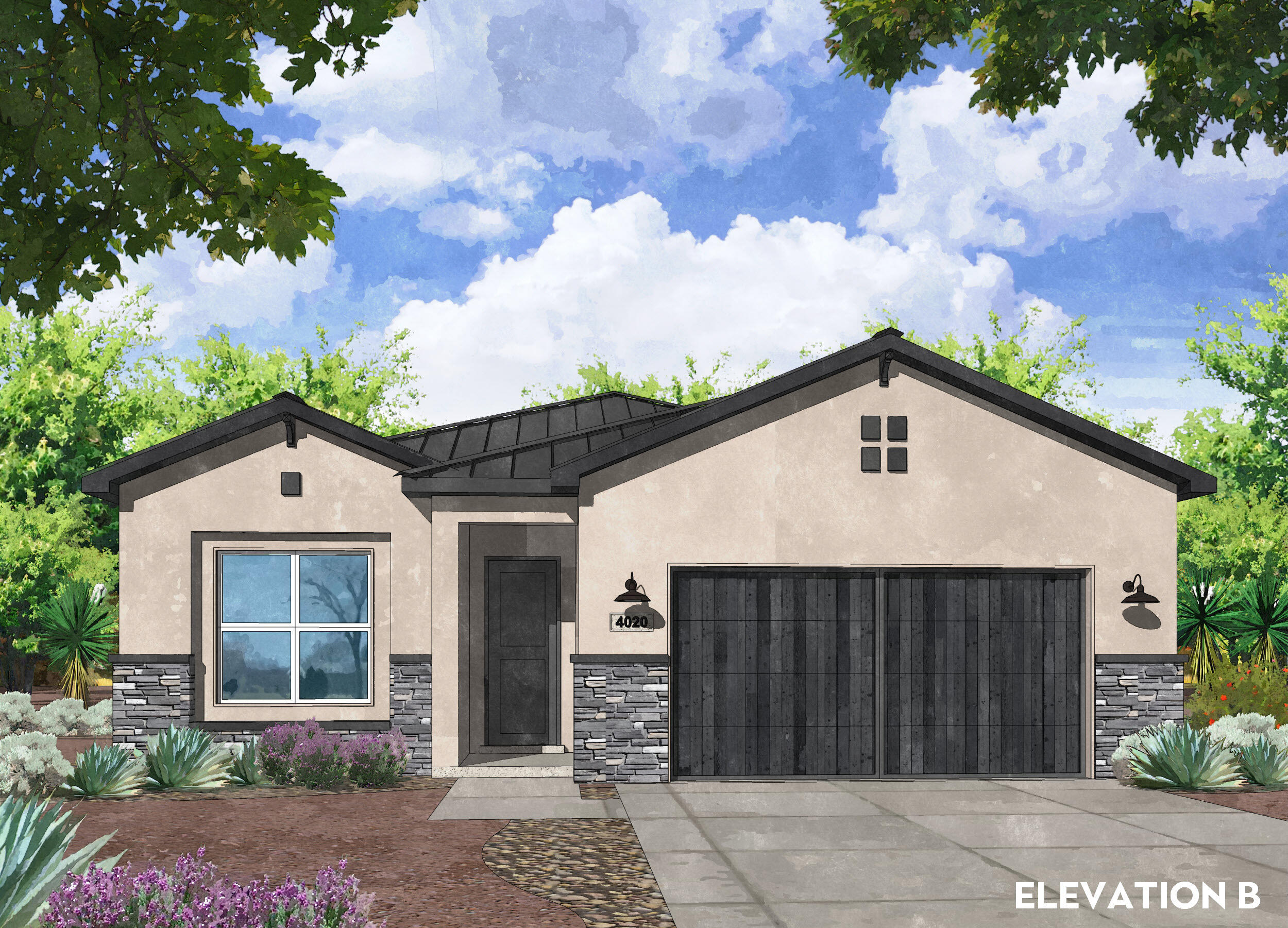 2nd image of 1311 Sea Rd Ne, Rio Rancho, NM 87144 | MLS# 1108596