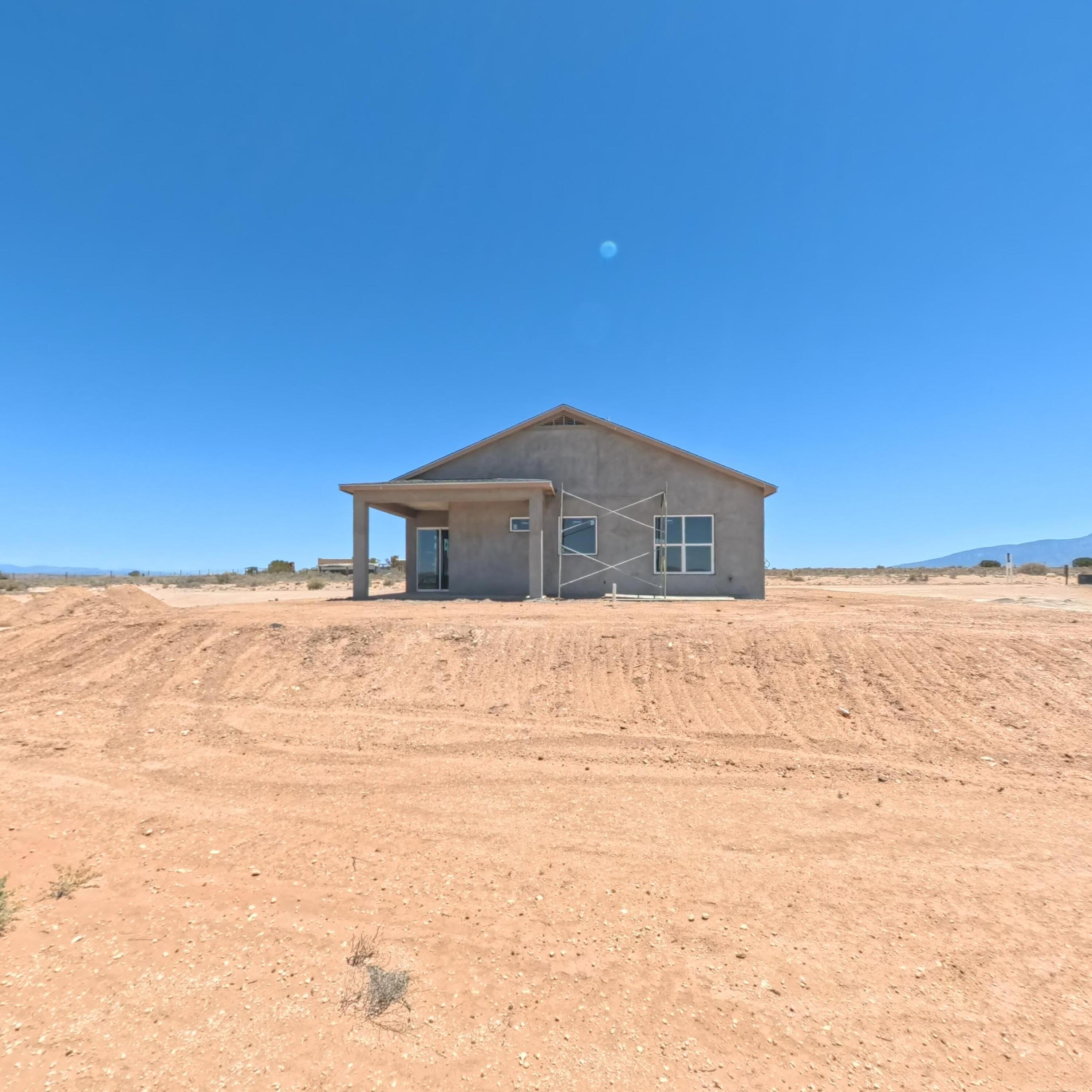 4th image of 1311 Sea Rd Ne, Rio Rancho, NM 87144 | MLS# 1108596