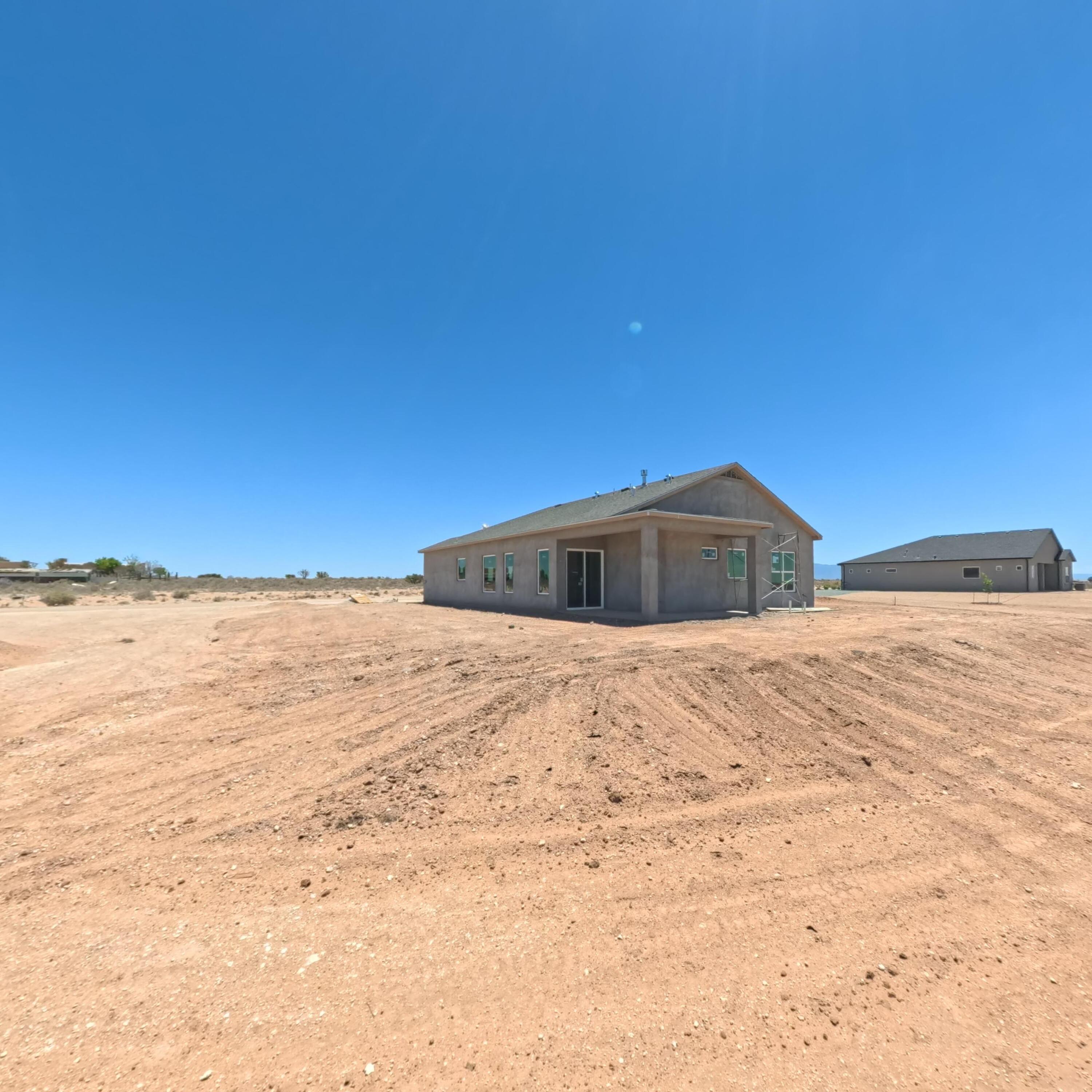 5th image of 1311 Sea Rd Ne, Rio Rancho, NM 87144 | MLS# 1108596