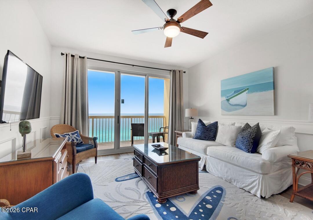 15817-front-beach-rd-2-1502-panama-city-beach-fl-32413/hzid_481233f2