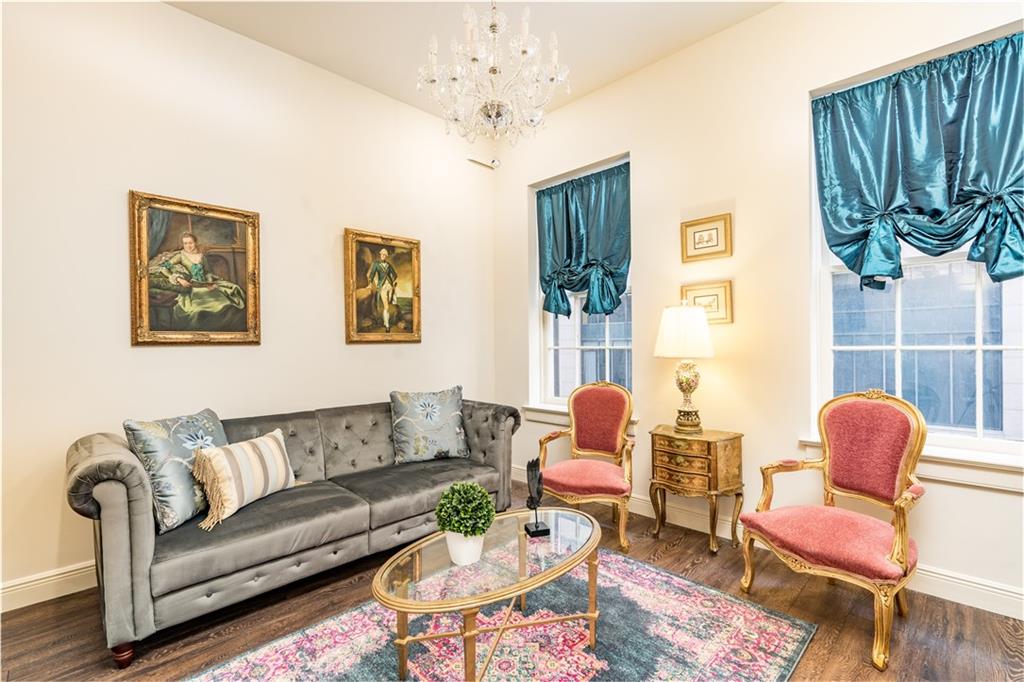 Listing image 3