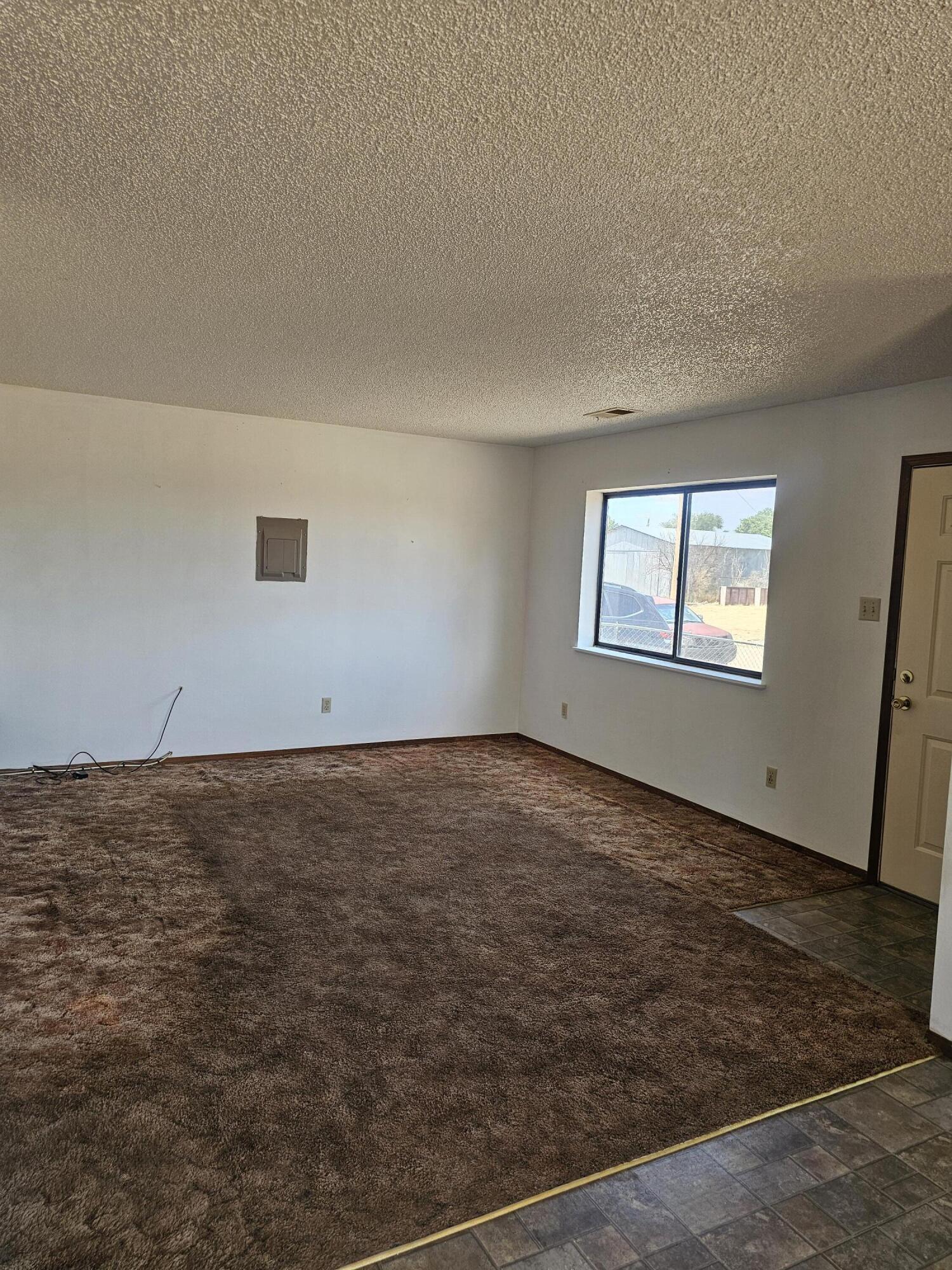 2nd image of 101 Black St, Santa Rosa, NM 88435 | MLS# 1108601