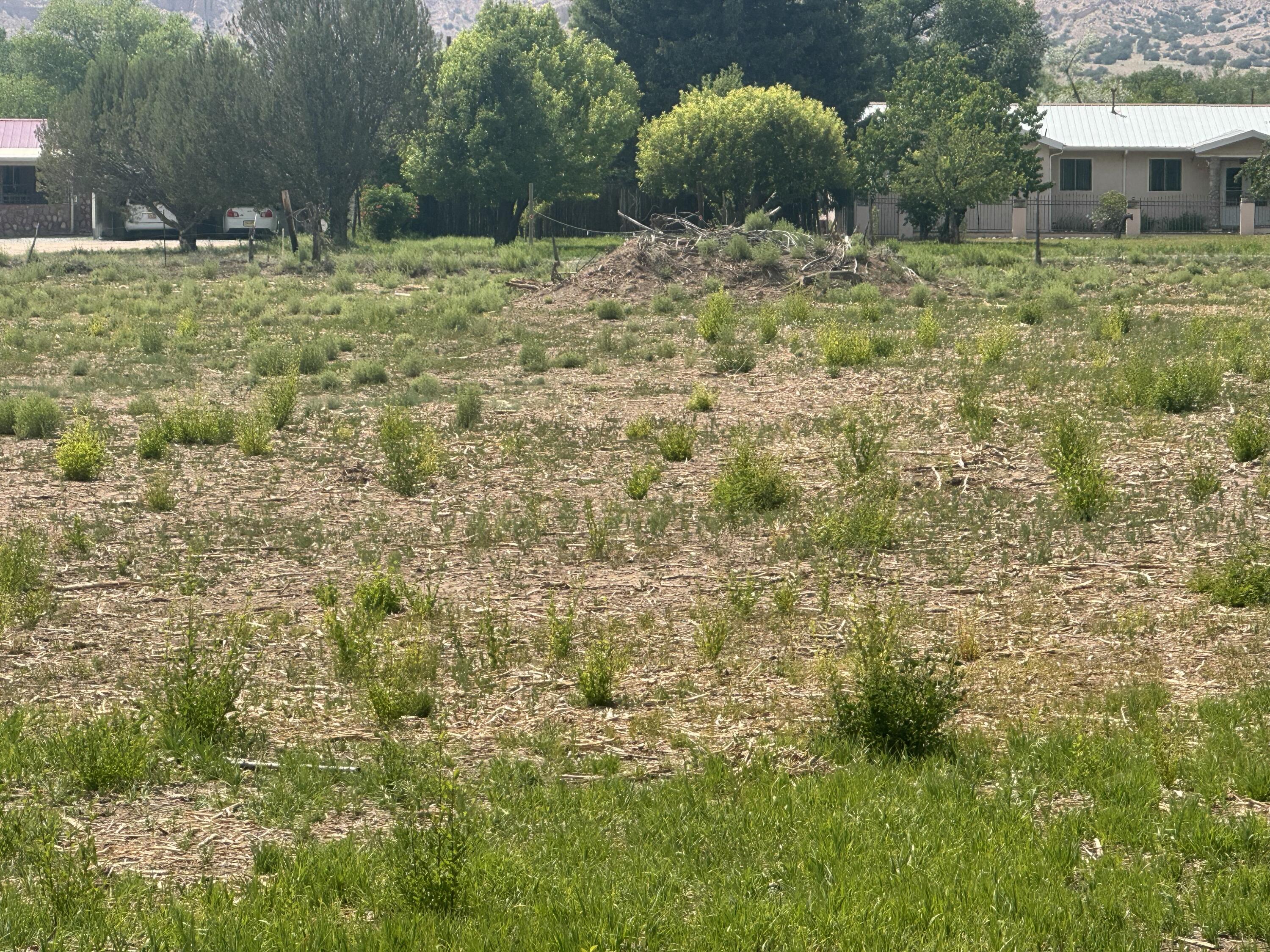 3rd image of Us 84 285, Santa Fe, NM 87506 | MLS# 1108606