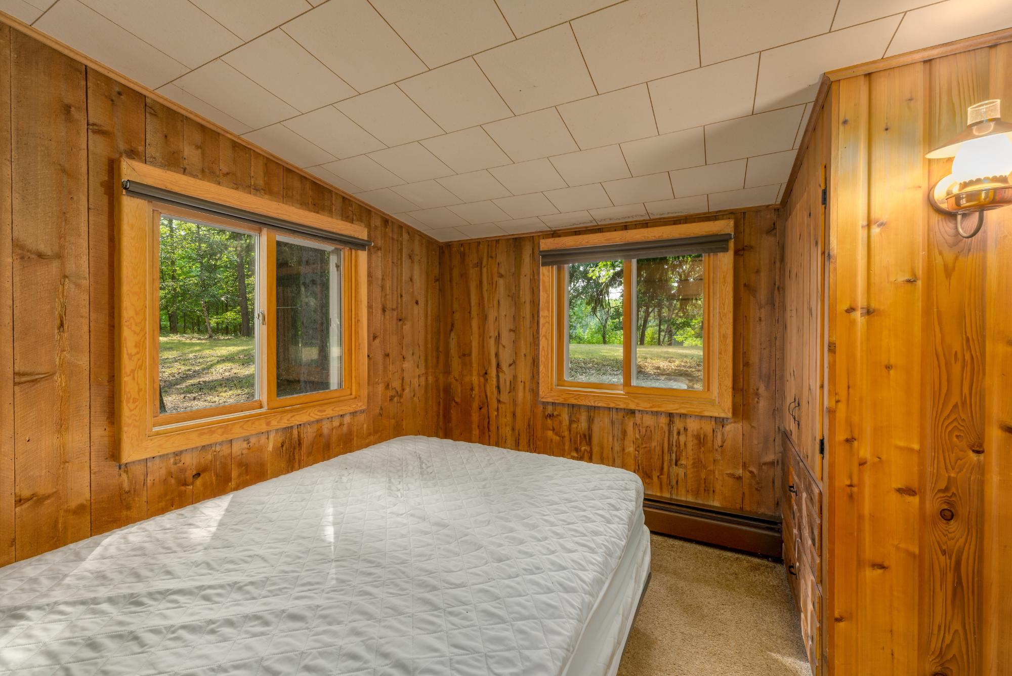 Lake Thompson Property 4345 North Shore Dr Photo 24