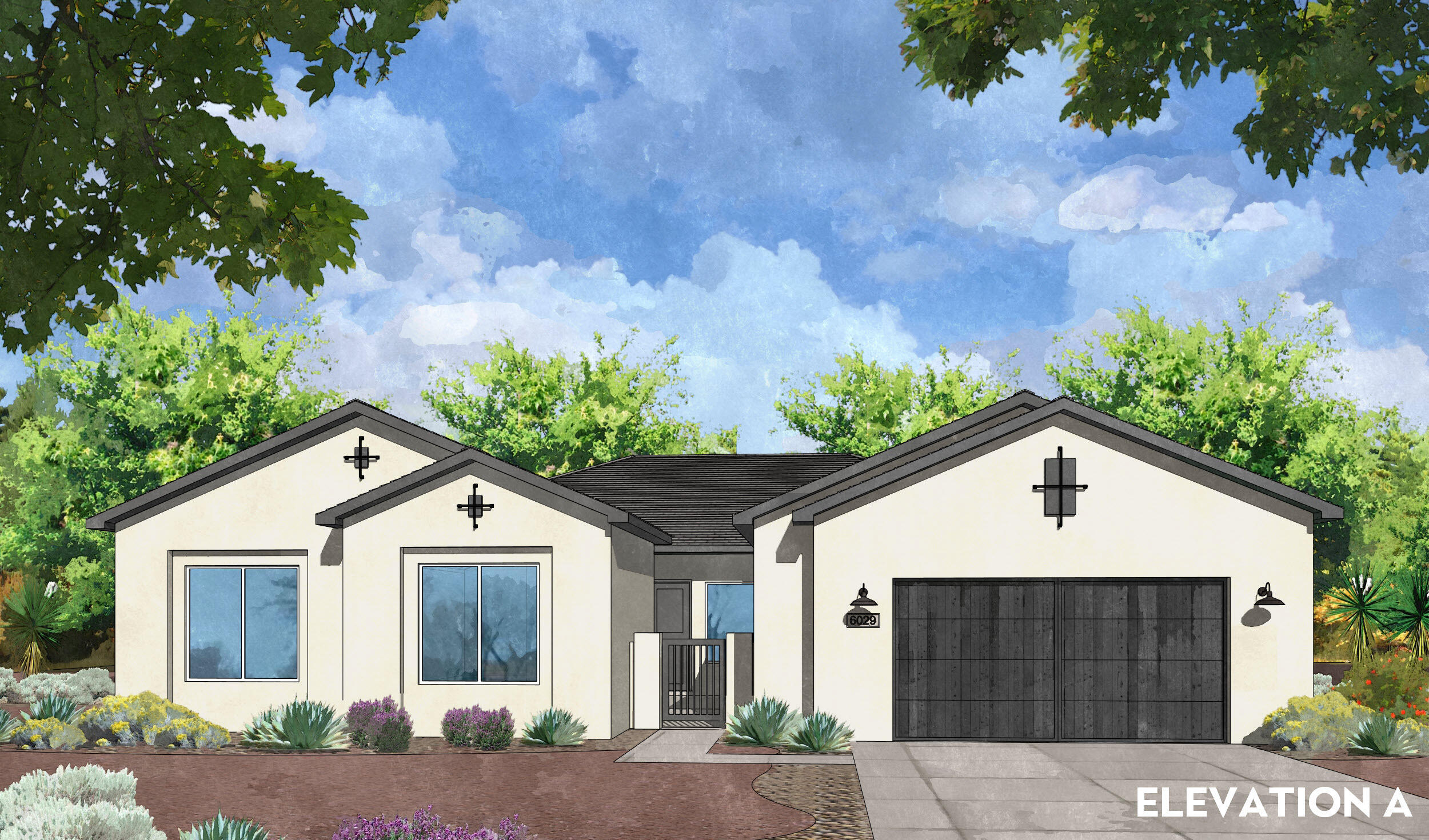 1st image of 312 6th St Ne, Rio Rancho, NM 87124 | MLS# 1108607
