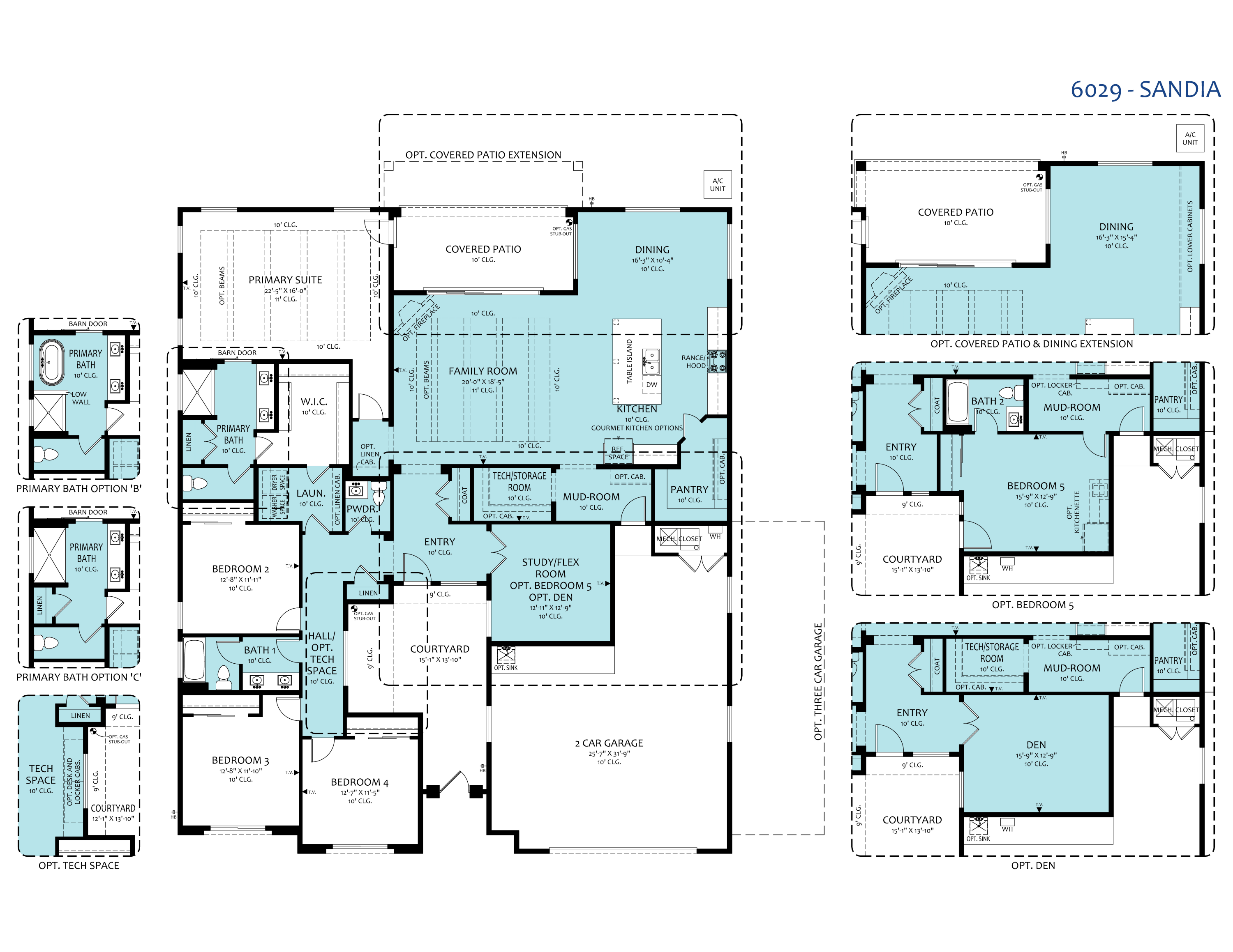 5th image of 312 6Th St Ne, Rio Rancho, NM 87124 | MLS# 1108607
