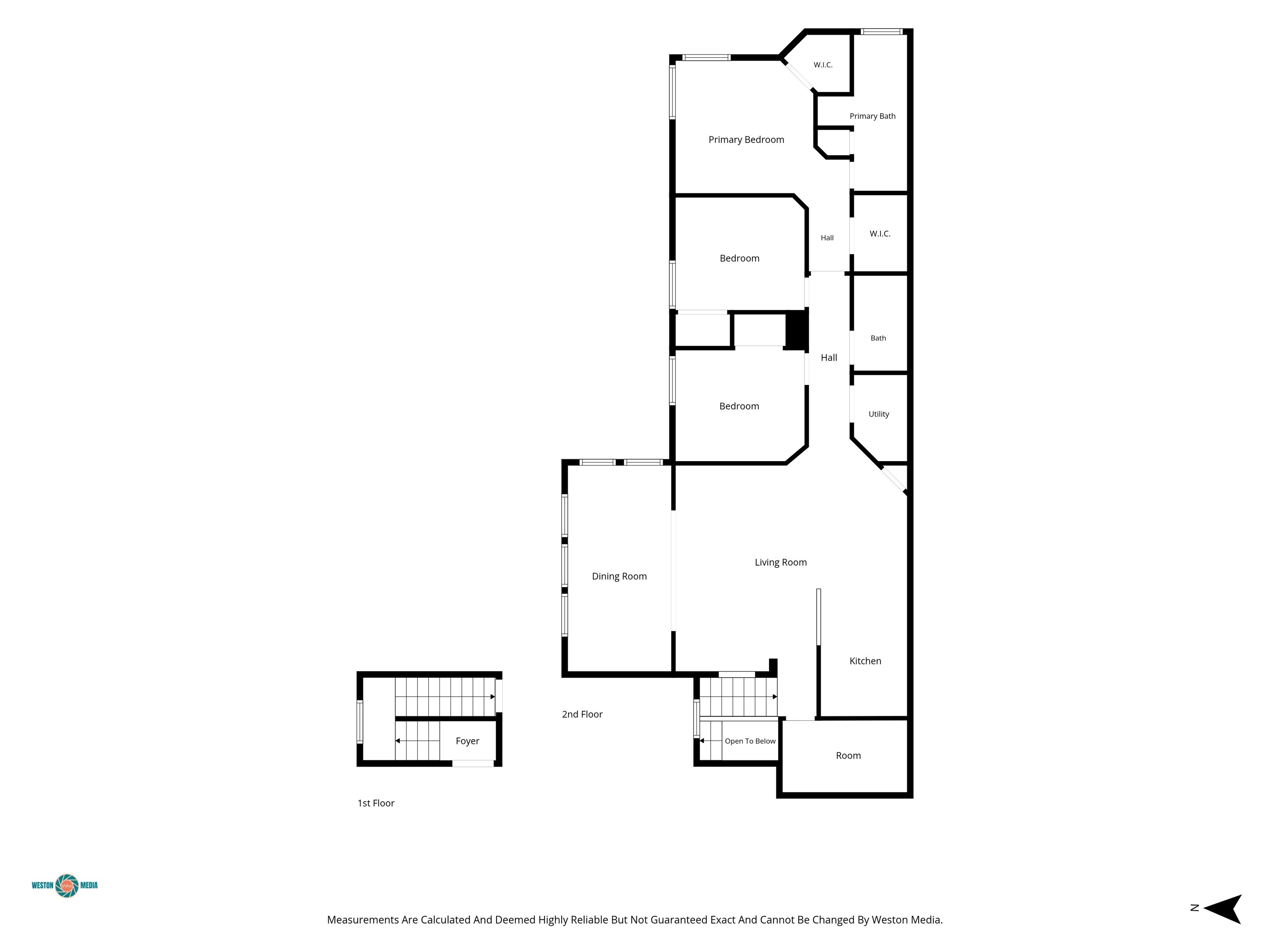 2nd image of 4375 Crepe Myrtle Ct, Murrells Inlet, SC 29576