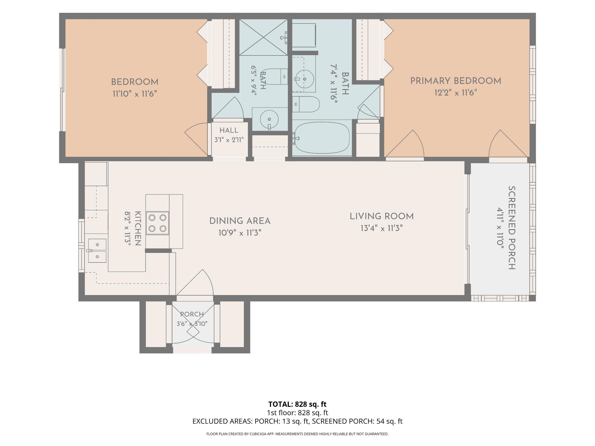 Property photo 4