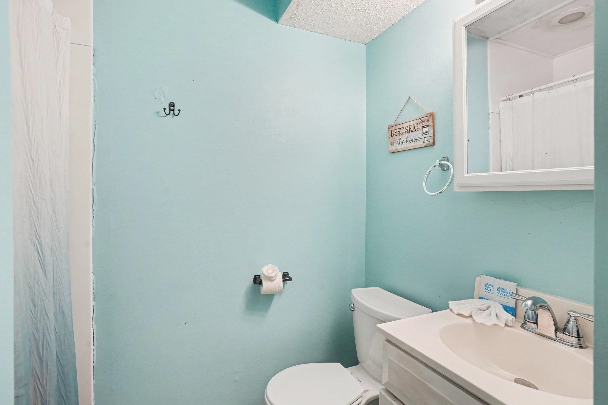 2619408 | Photo 15