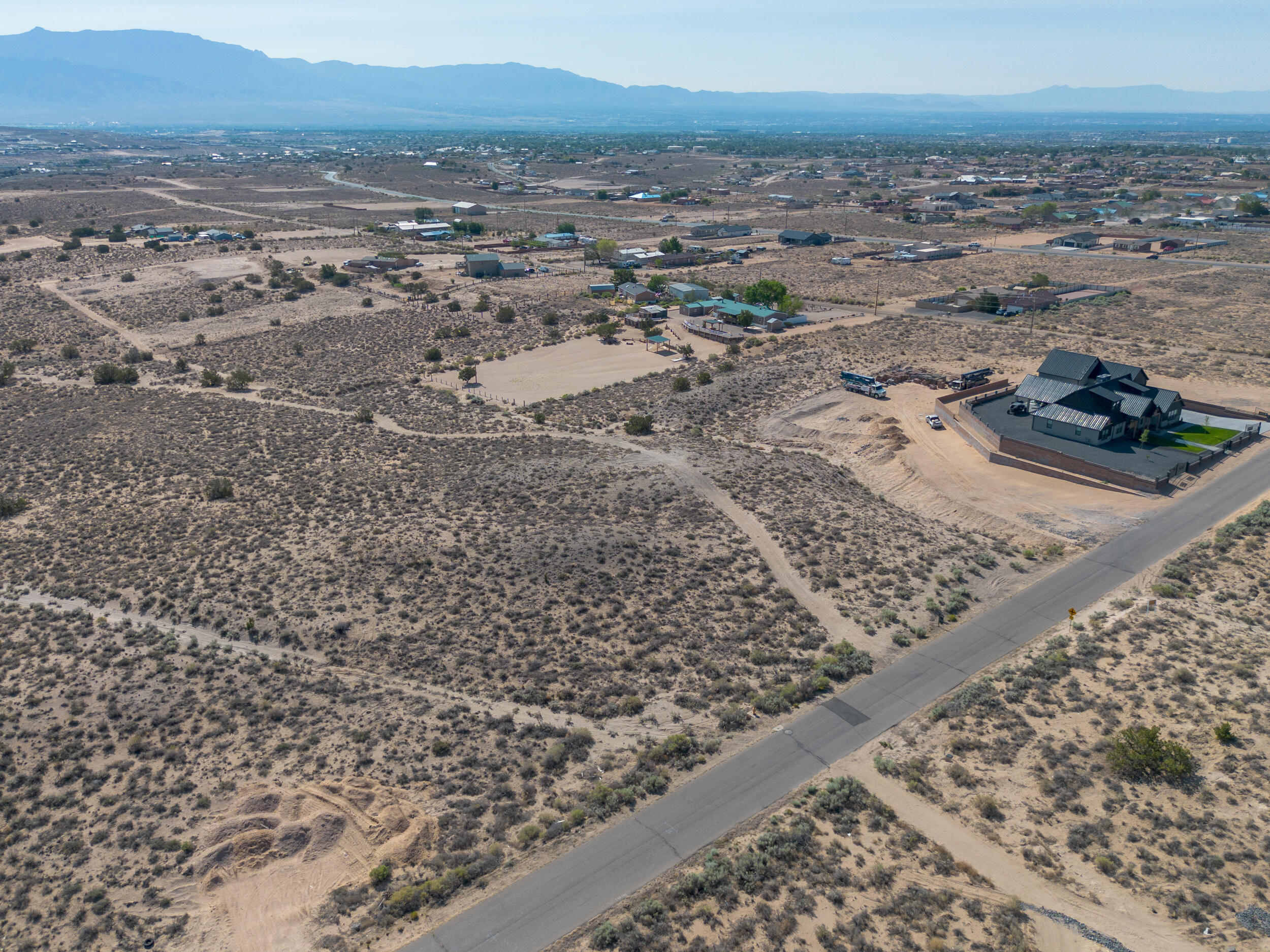 3rd image of 1124 8Th St Ne, Rio Rancho, NM 87144 | MLS# 1108618