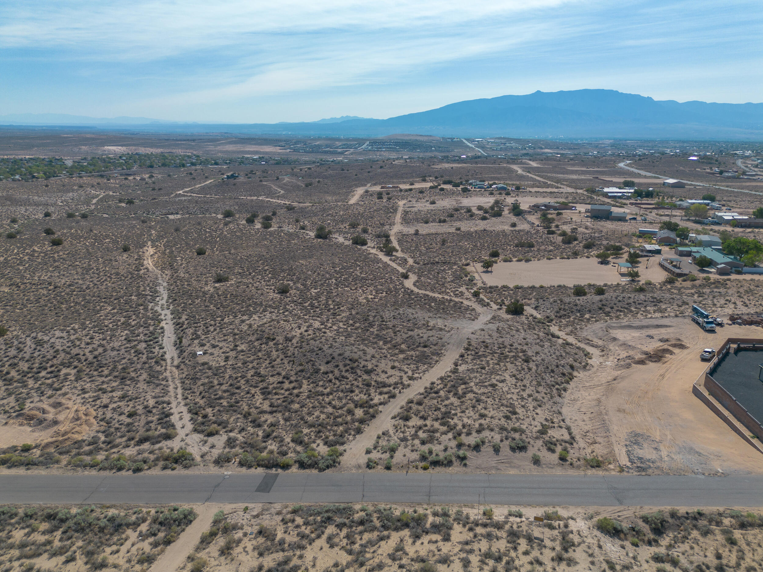 31st image of 1124 8th St Ne, Rio Rancho, NM 87144 | MLS# 1108618