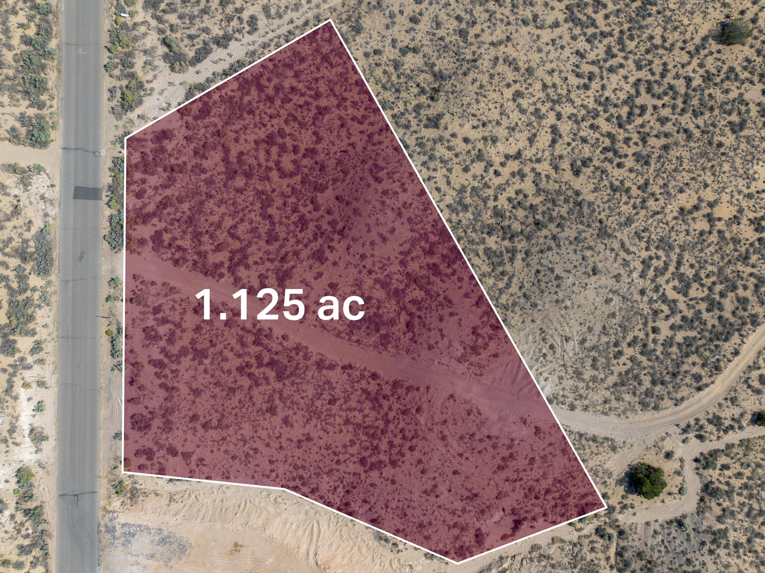 4th image of 1124 8Th St Ne, Rio Rancho, NM 87144 | MLS# 1108618