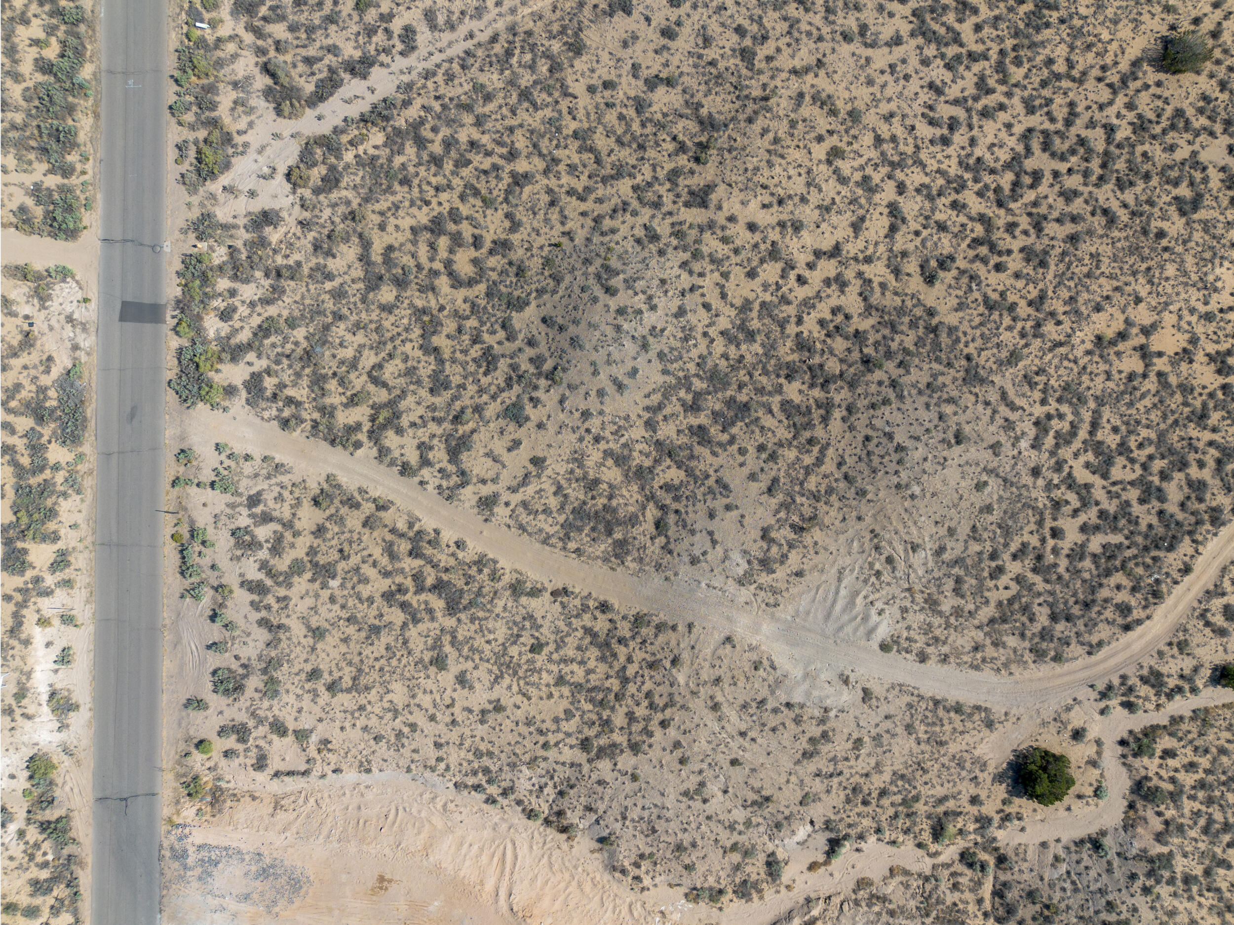 5th image of 1124 8Th St Ne, Rio Rancho, NM 87144 | MLS# 1108618