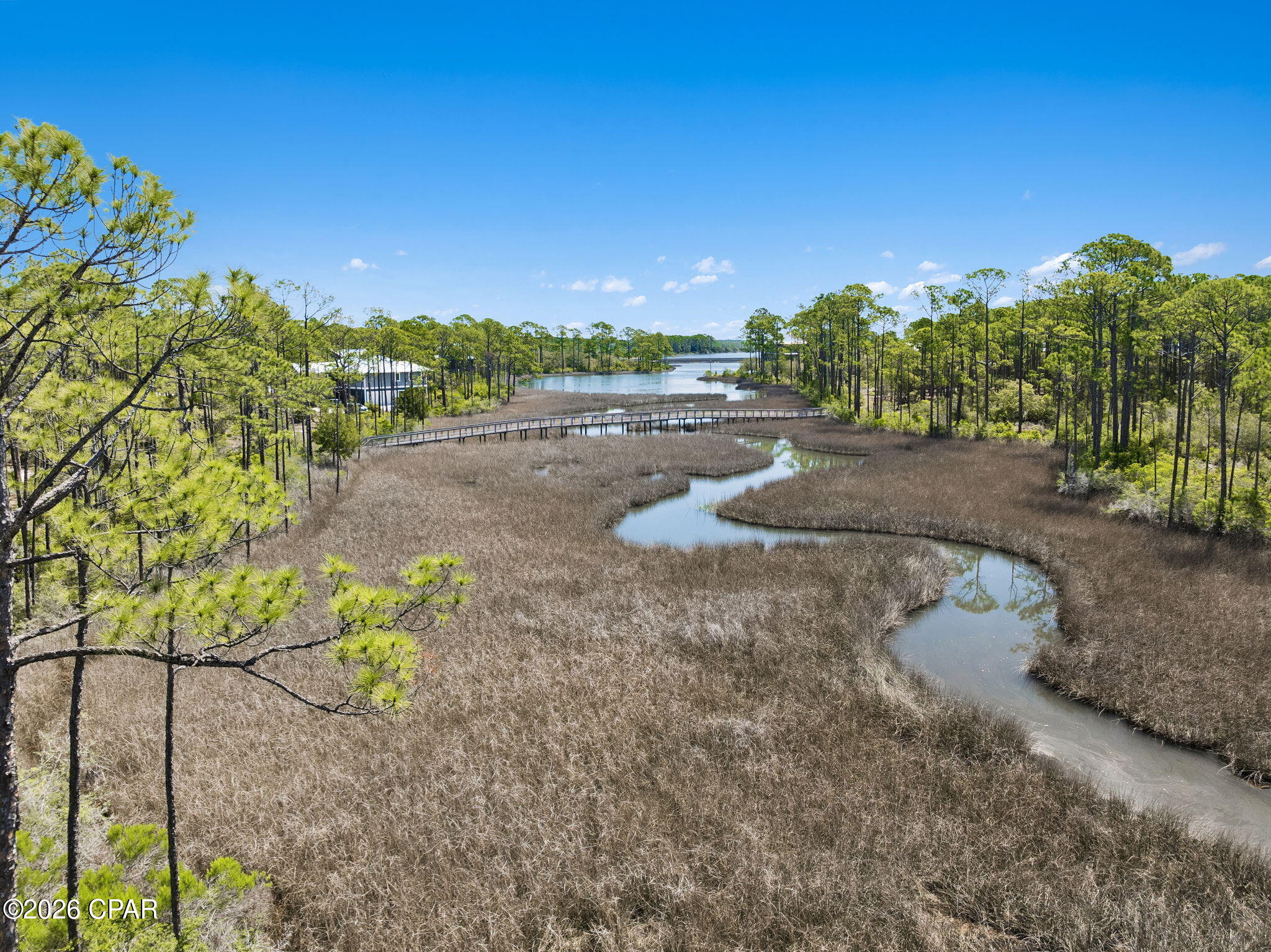 6315 Turkey Cove Lane, Panama City Beach, FL 32413 thumbnail, photo 10 of 17