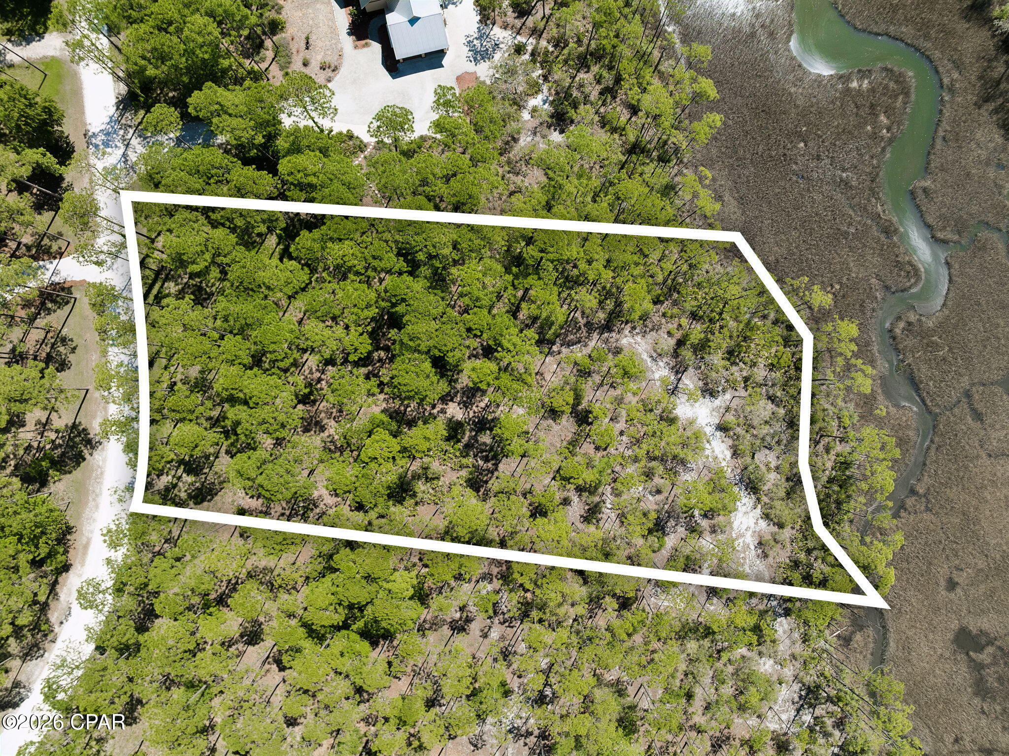 6315 Turkey Cove Lane, Panama City Beach, FL 32413 thumbnail, photo 11 of 17