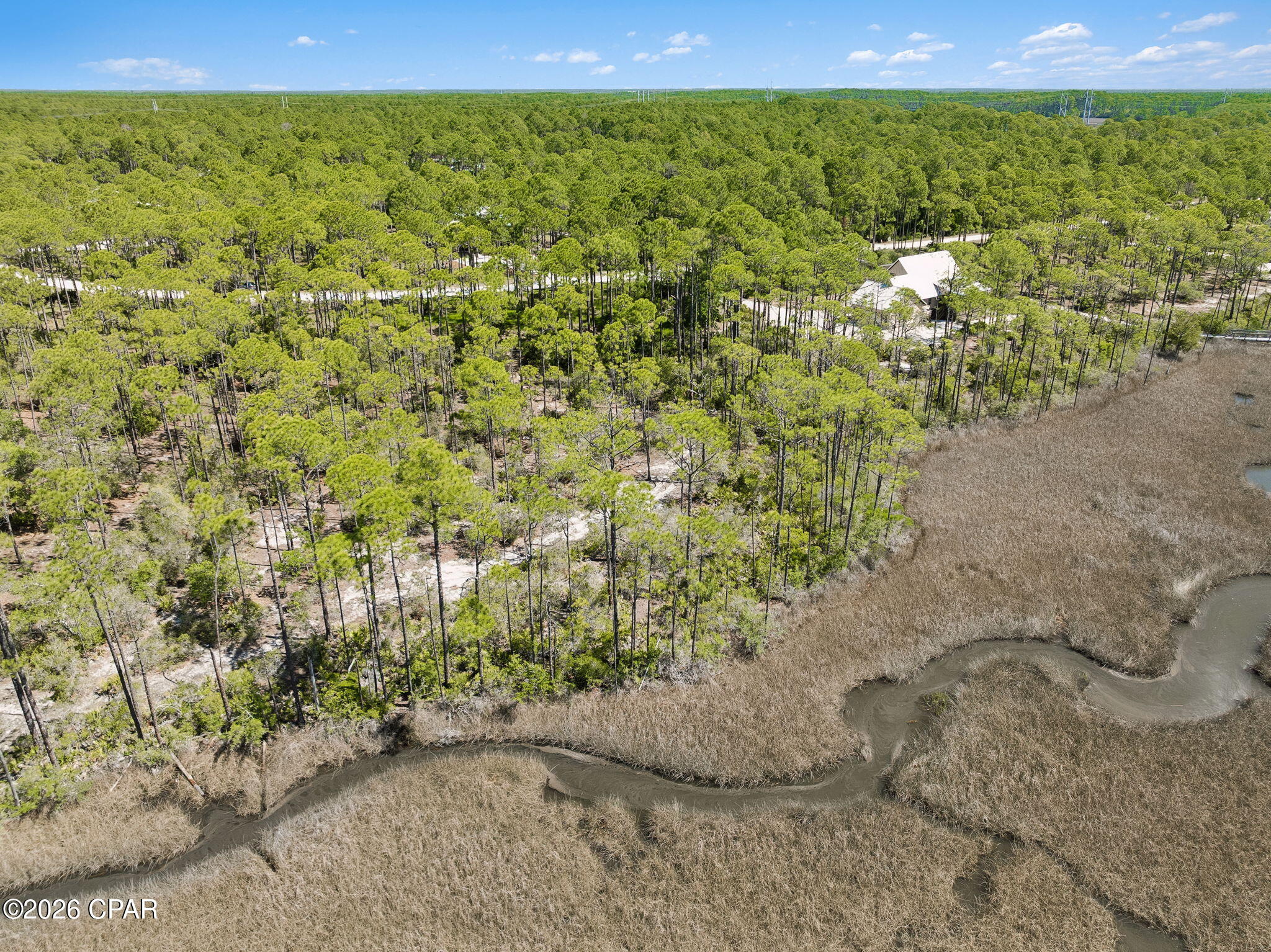6315 Turkey Cove Lane, Panama City Beach, FL 32413 thumbnail, photo 6 of 17