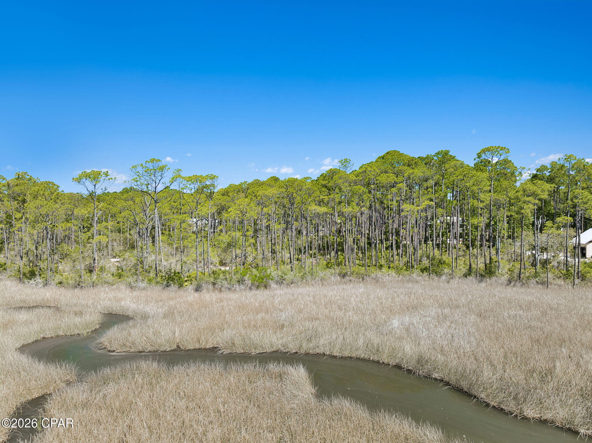 6315 Turkey Cove Lane, Panama City Beach, FL 32413 thumbnail, photo 9 of 17