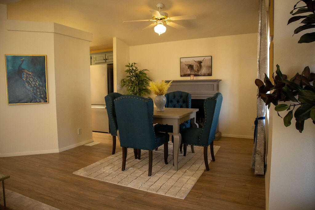 365 Buffalo Circle SE 