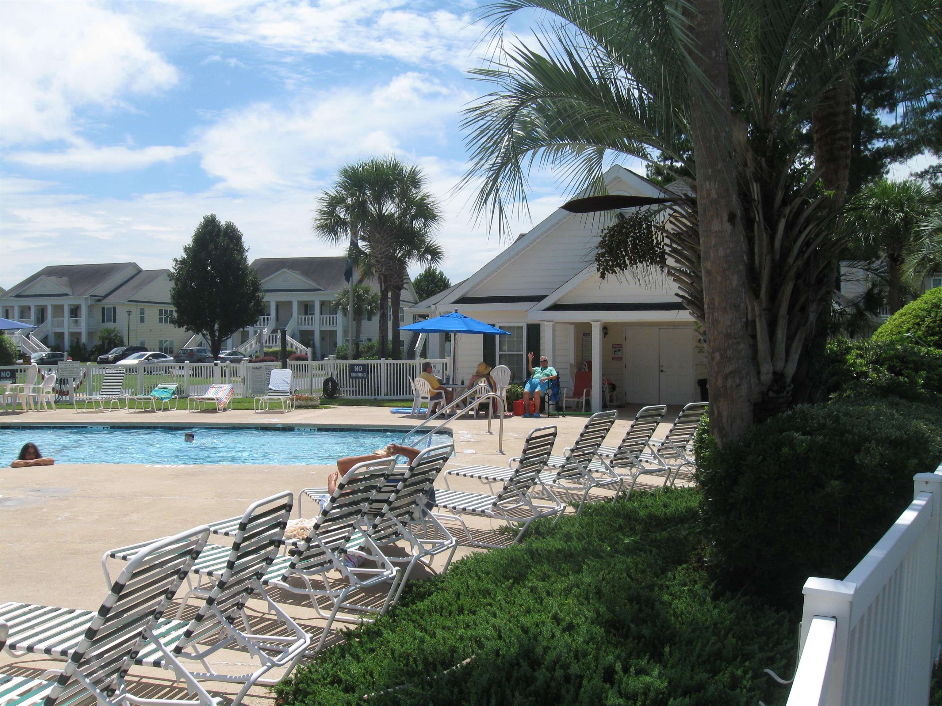 2619413 | Photo 26