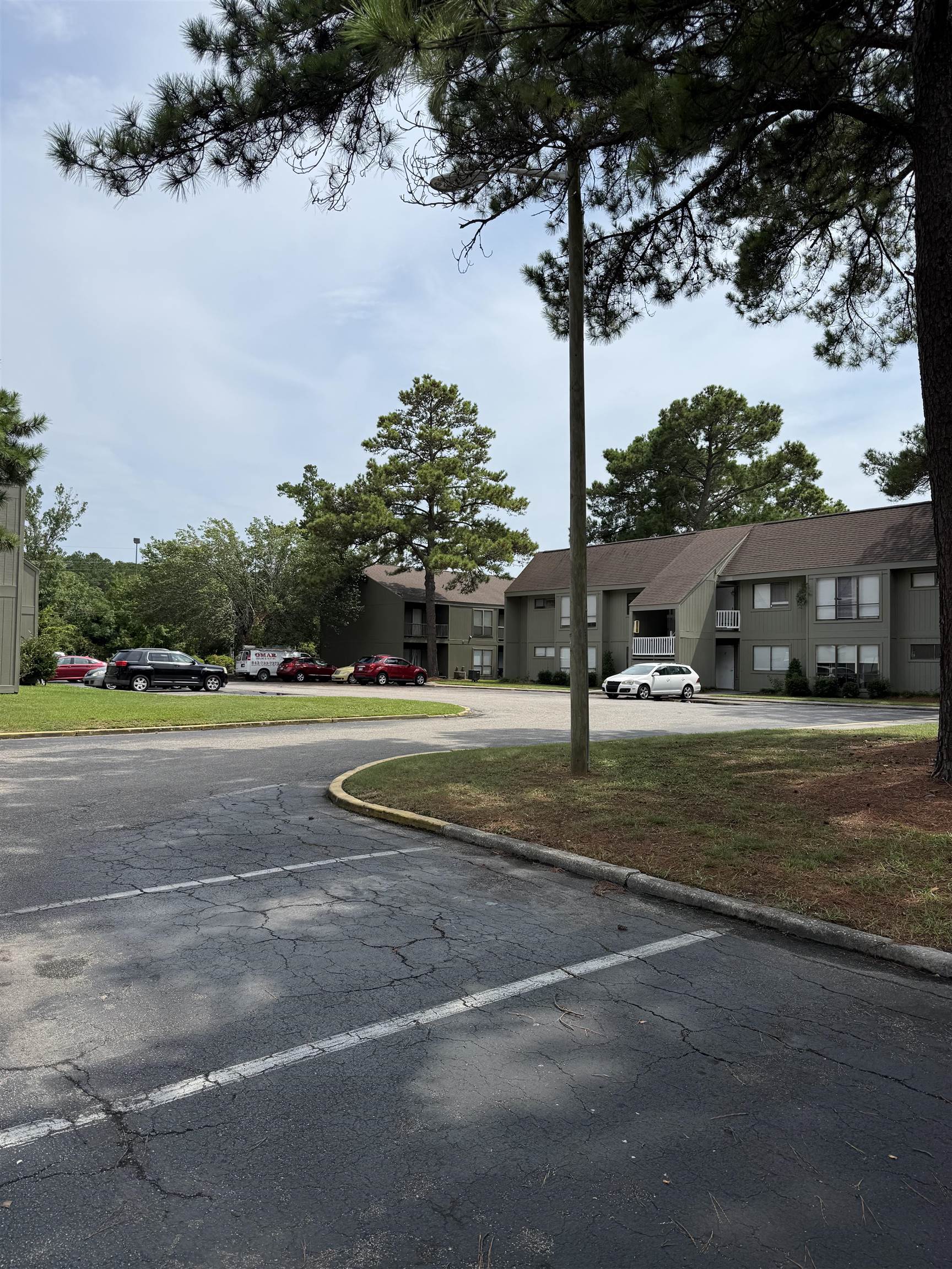 image of 2000 Grn Blvd, Myrtle Beach, SC 29577