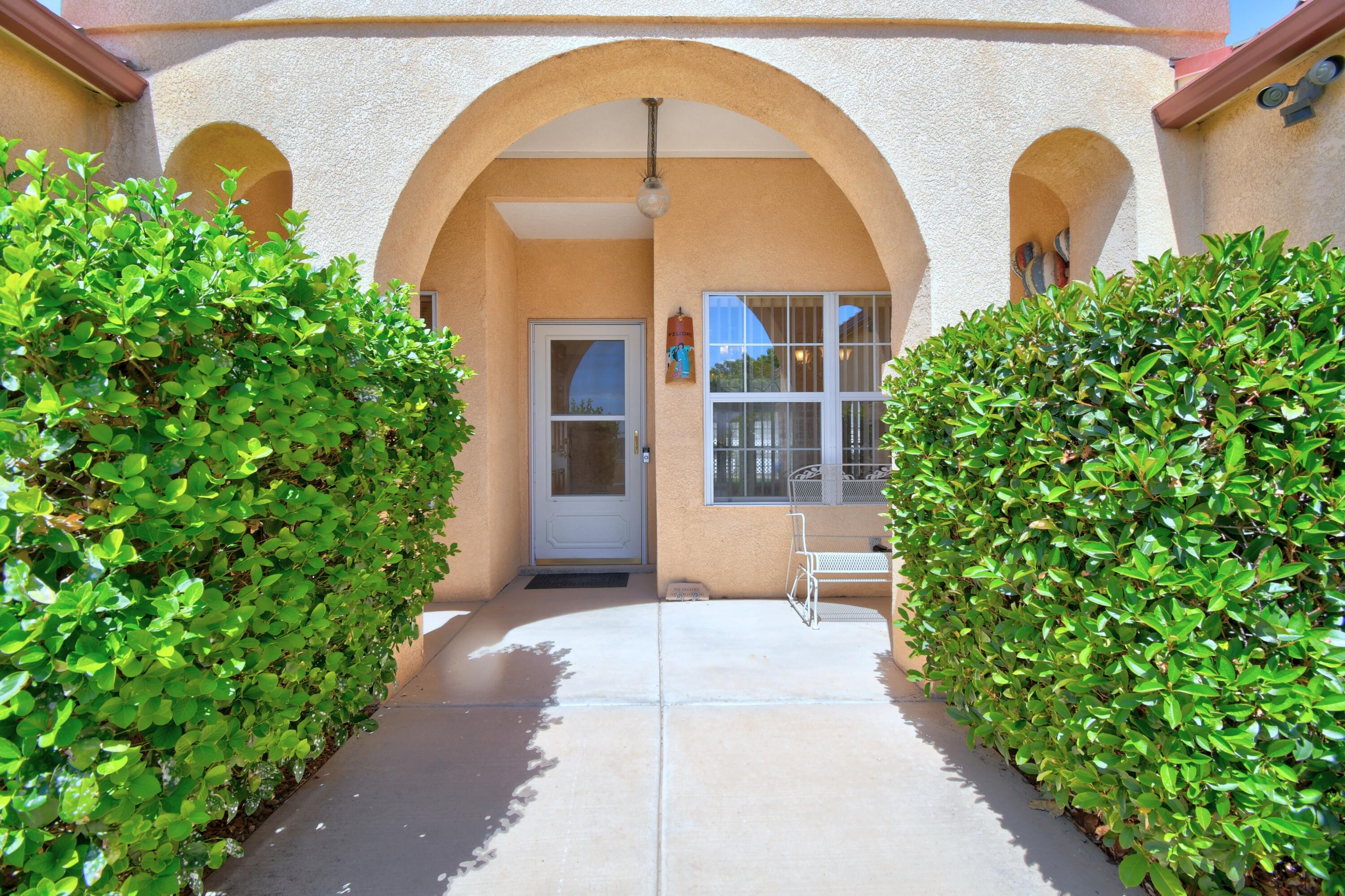 3rd image of 4921 Hayworth Hills Dr Ne, Rio Rancho, NM 87144 | MLS# 1108628