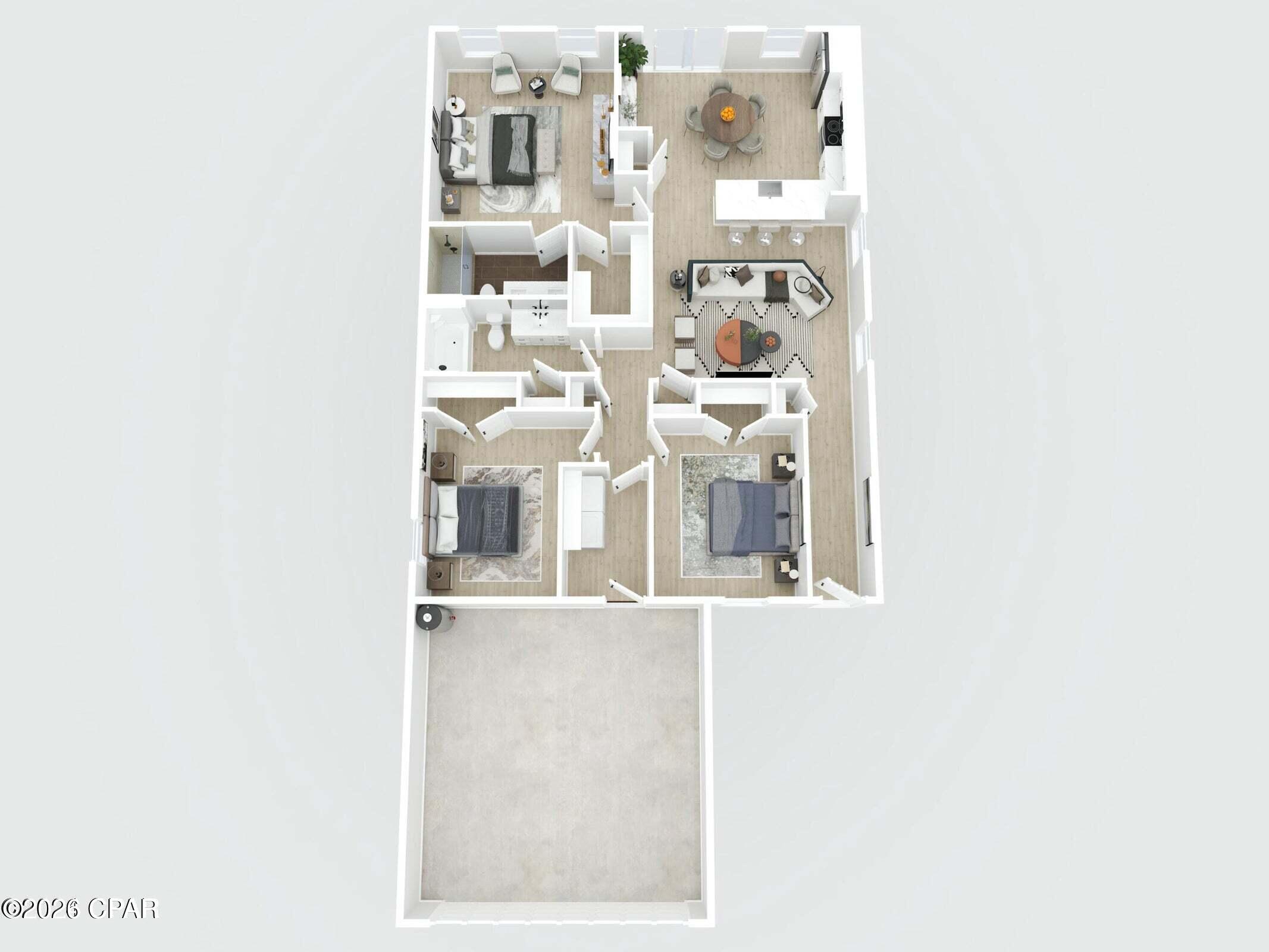 Property photo 2