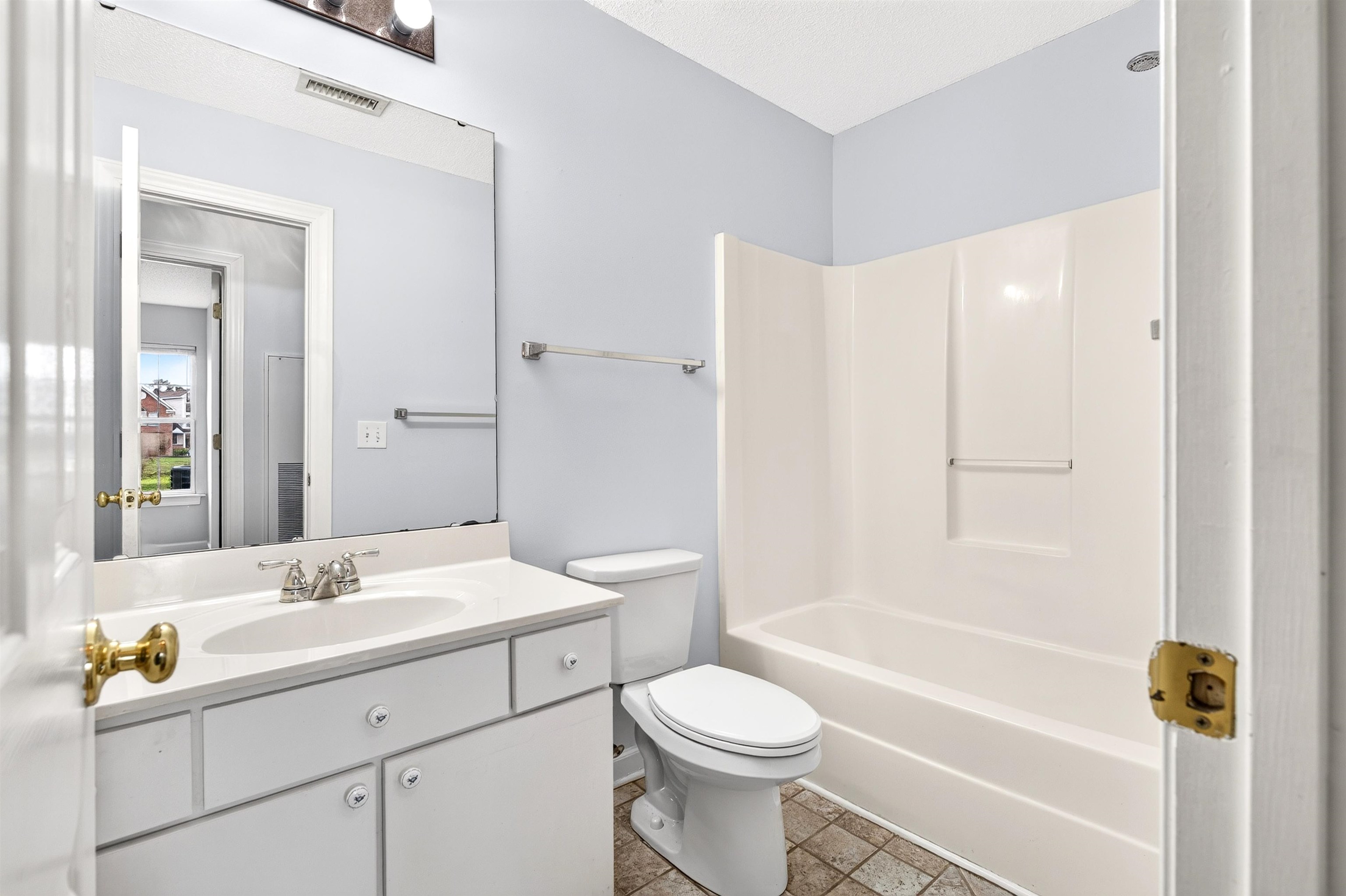 4391 Daphne Ln. 