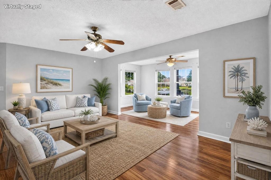 4th image of 4391 Daphne Ln, Murrells Inlet, SC 29576