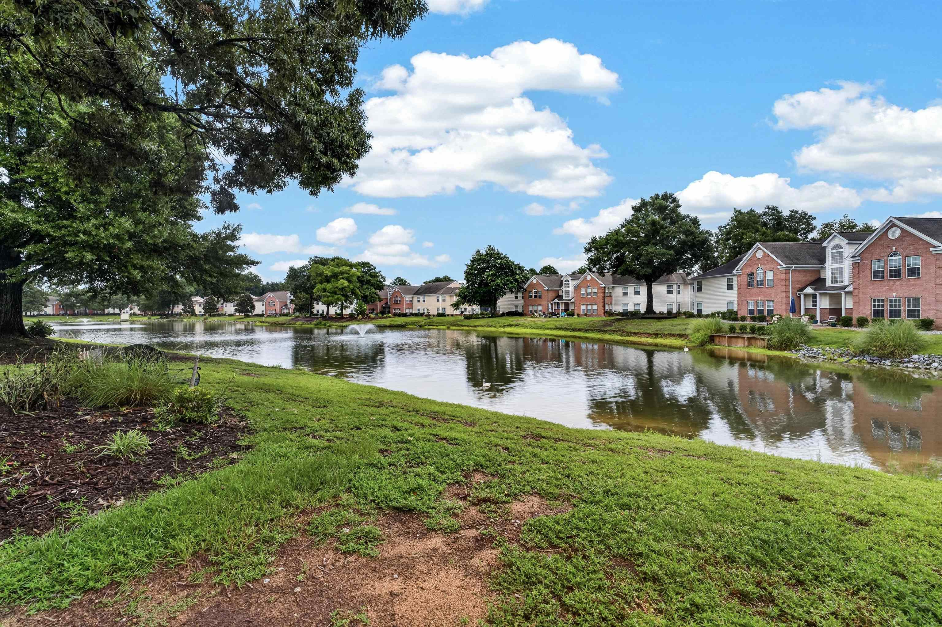 4391 Daphne Ln. 