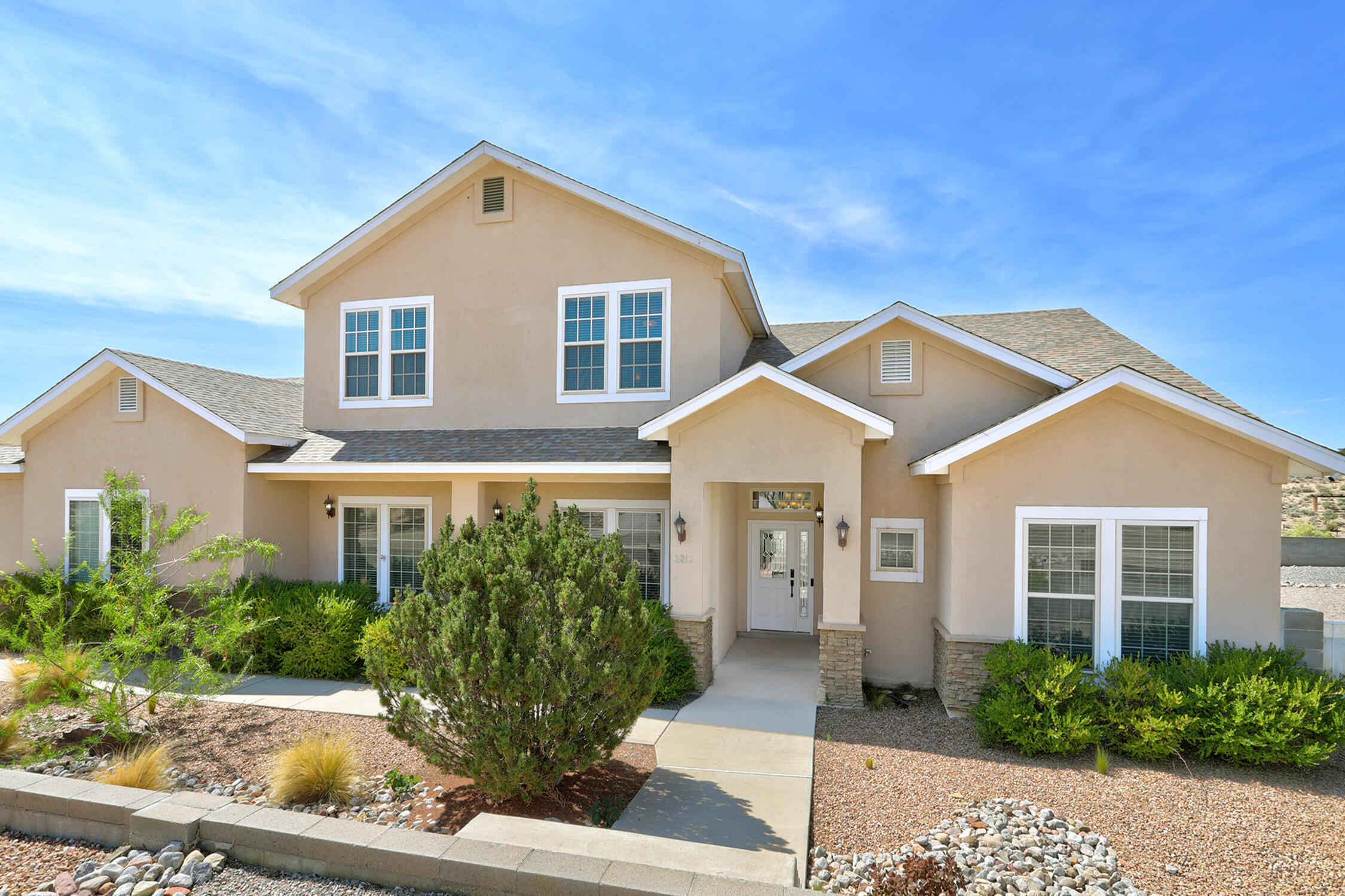 1st image of 2212 Garden Rd Ne, Rio Rancho, NM 87124 | MLS# 1108632