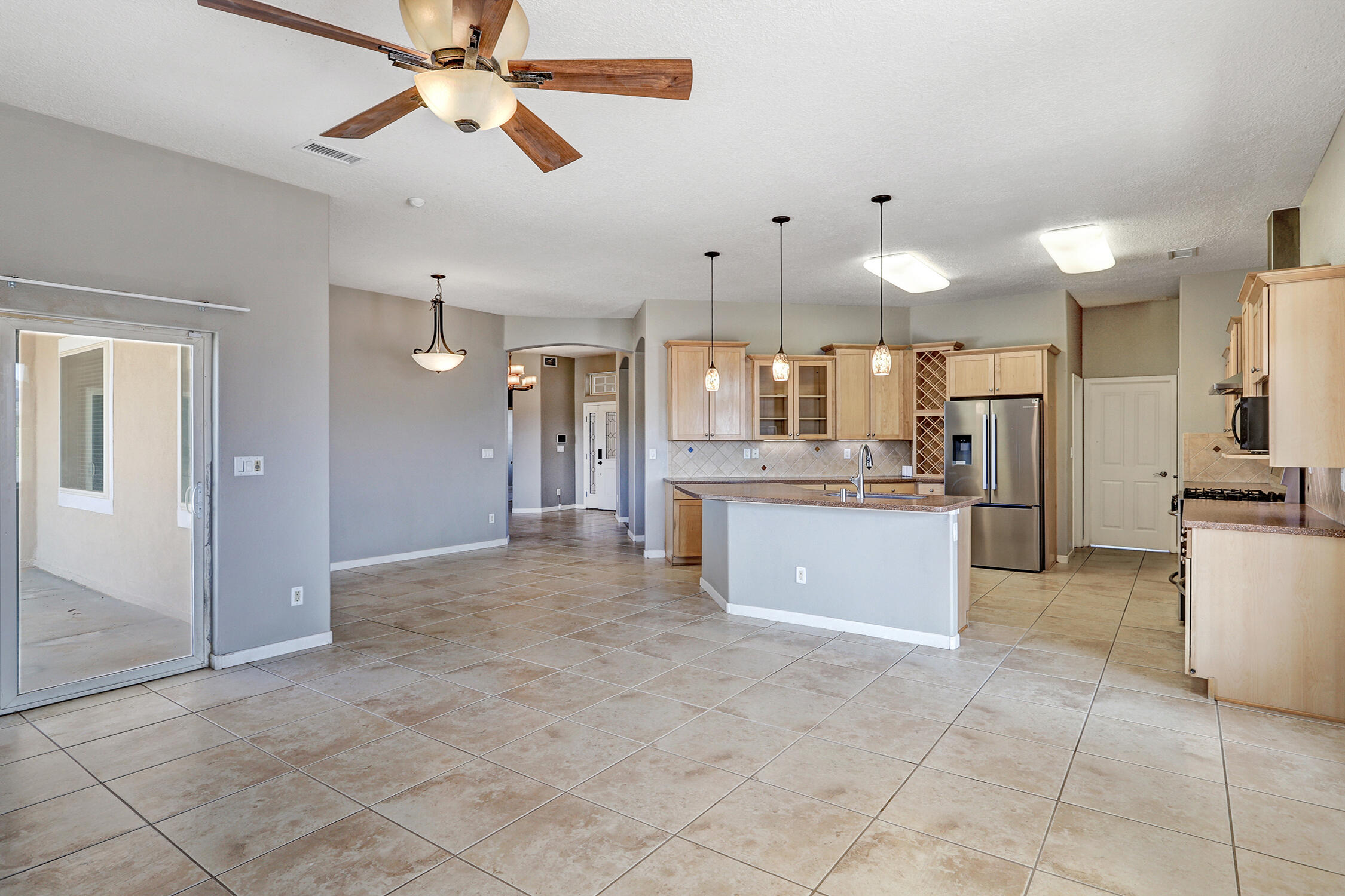 2nd image of 2212 Garden Rd Ne, Rio Rancho, NM 87124 | MLS# 1108632