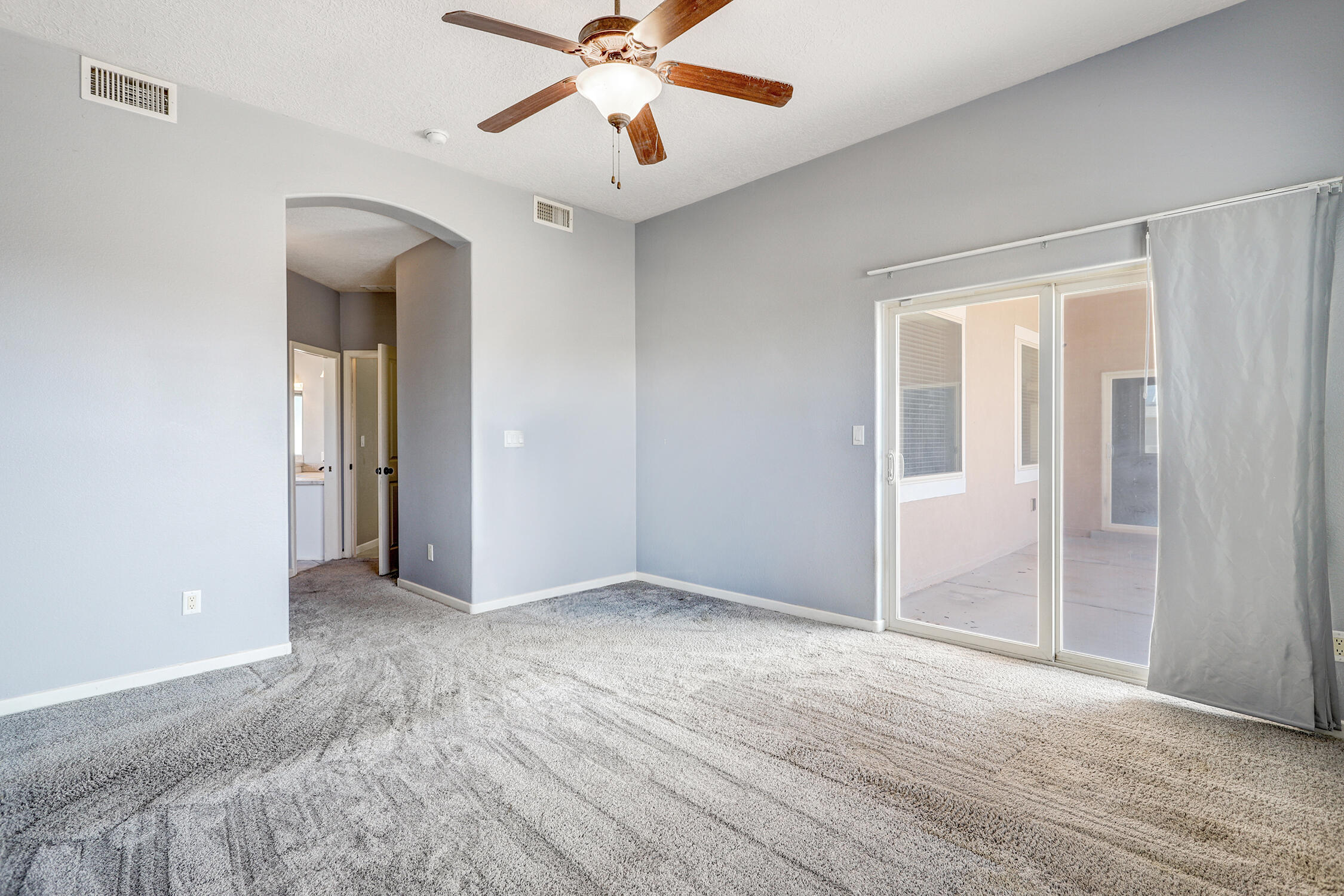 4th image of 2212 Garden Rd Ne, Rio Rancho, NM 87124 | MLS# 1108632