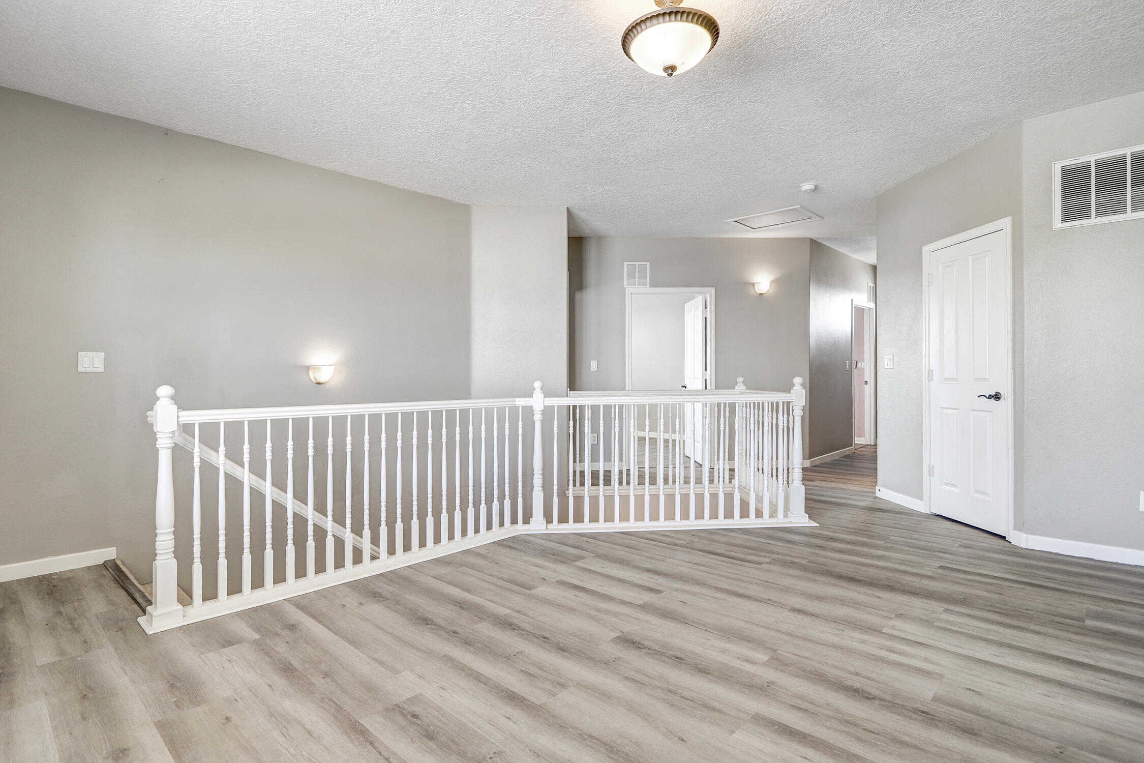 5th image of 2212 Garden Rd Ne, Rio Rancho, NM 87124 | MLS# 1108632