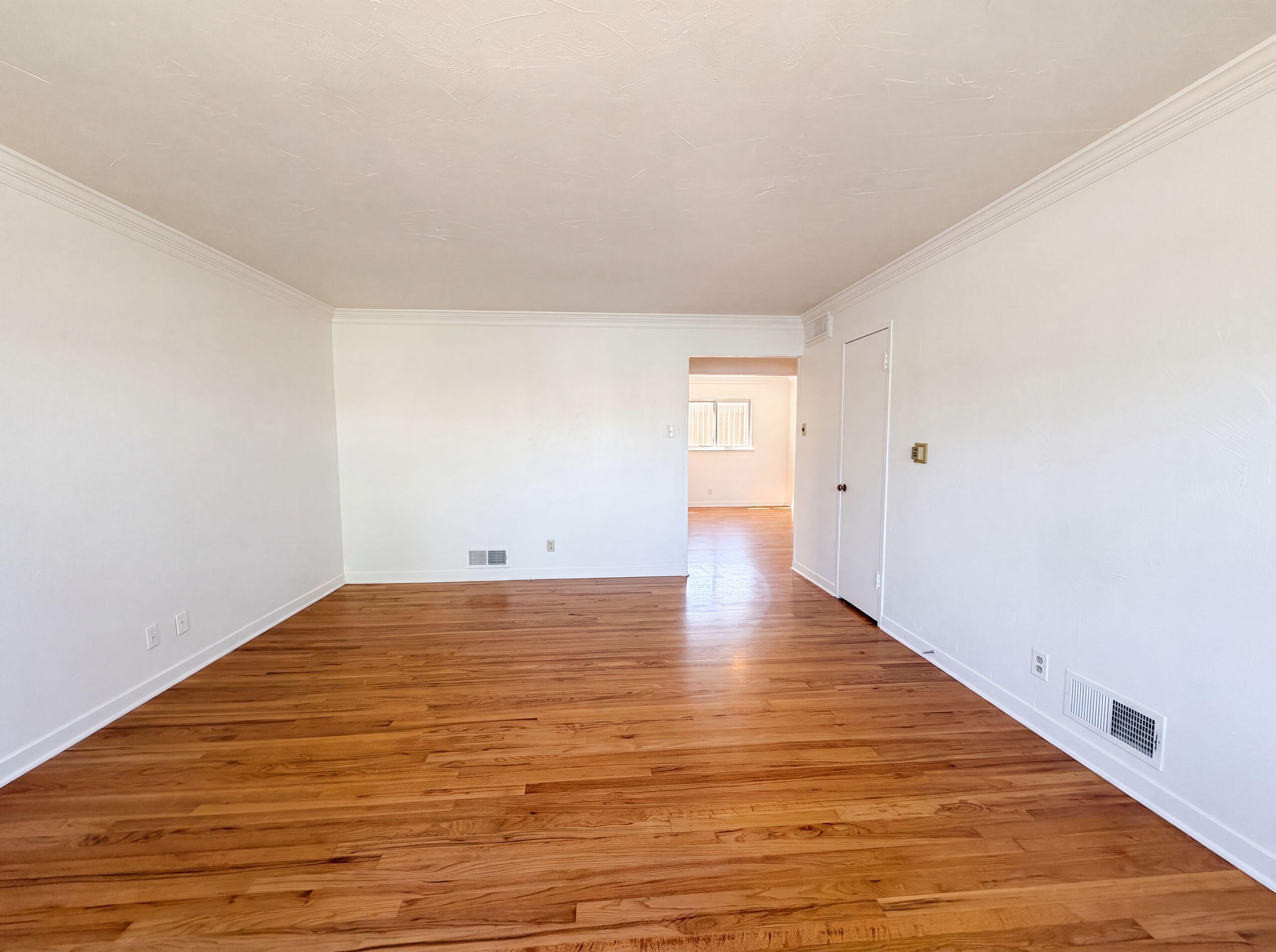 Photo 3 of Single family home for sale at 700 Dakota St Se, Albuquerque, NM 87108 | MLS# 1108633 | Listing updated on 2026-10-23