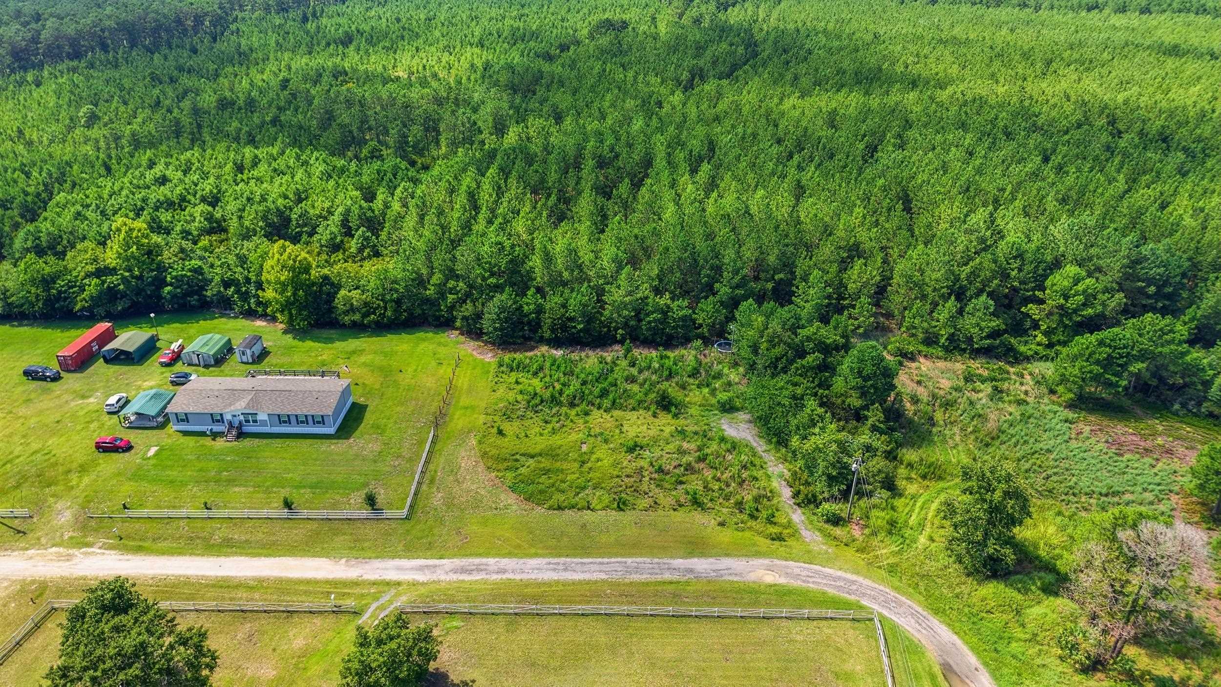 2nd image of 1304 Meadowlark Circle, Conway, SC 29527 | MLS# 2619440