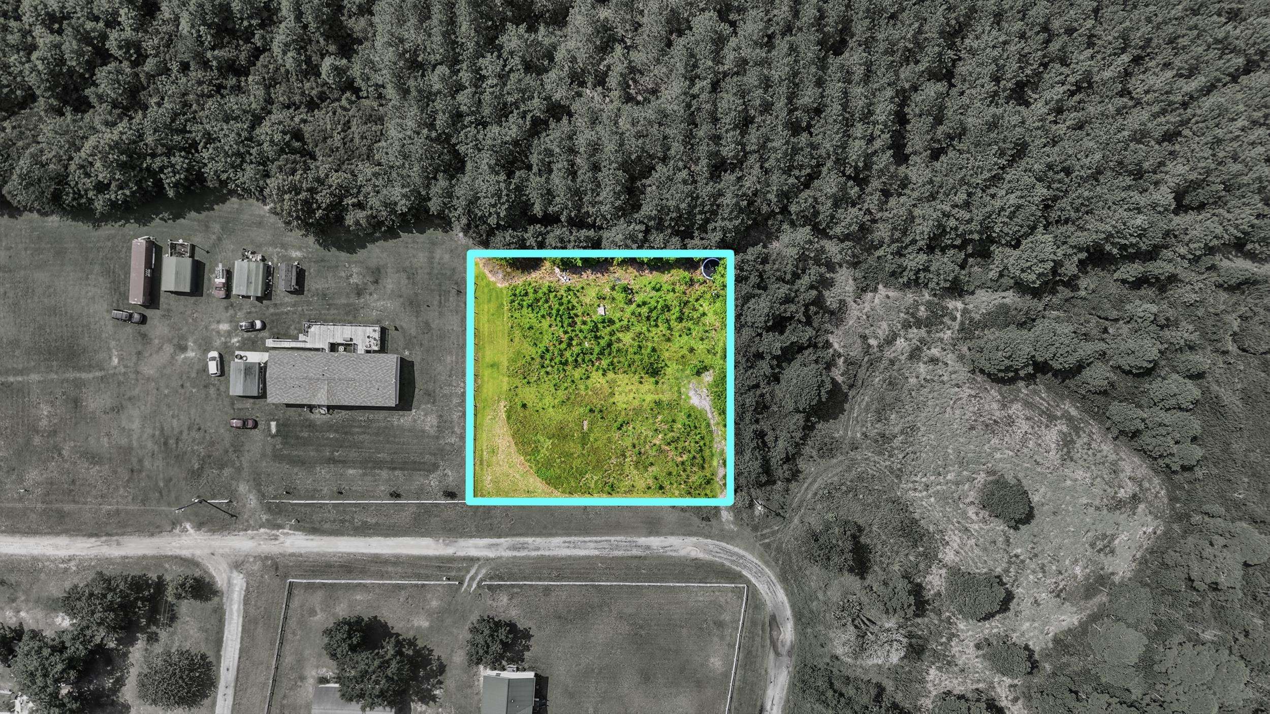 5th image of 1304 Meadowlark Circle, Conway, SC 29527 | MLS# 2619440