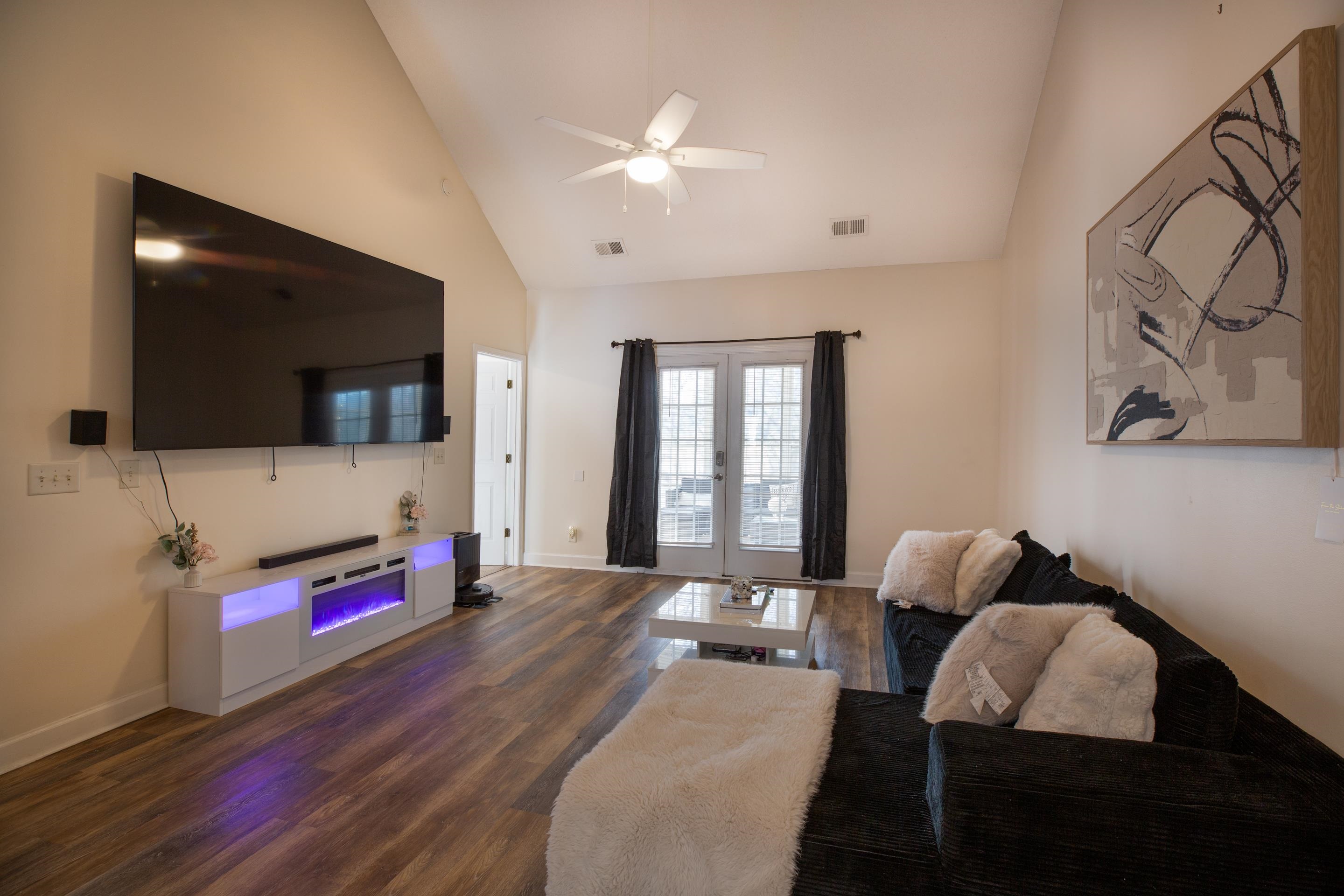 2nd image of 6095 Catalina Dr #612, North Myrtle Beach, SC 29582 | MLS# 2619441