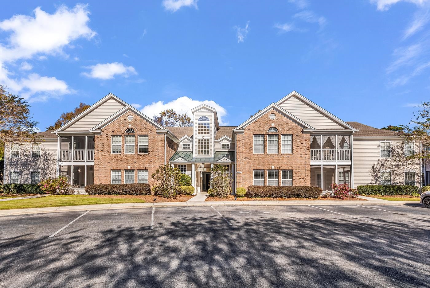 1st image of 4440 Lady Banks Ln #10B, Murrells Inlet, SC 29576 | MLS# 2619443
