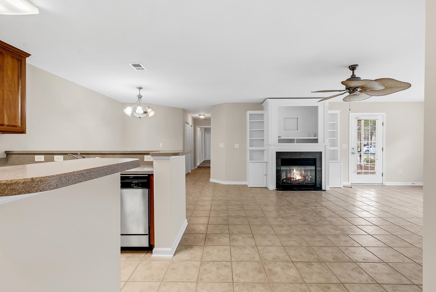 2nd image of 4440 Lady Banks Ln #10B, Murrells Inlet, SC 29576 | MLS# 2619443