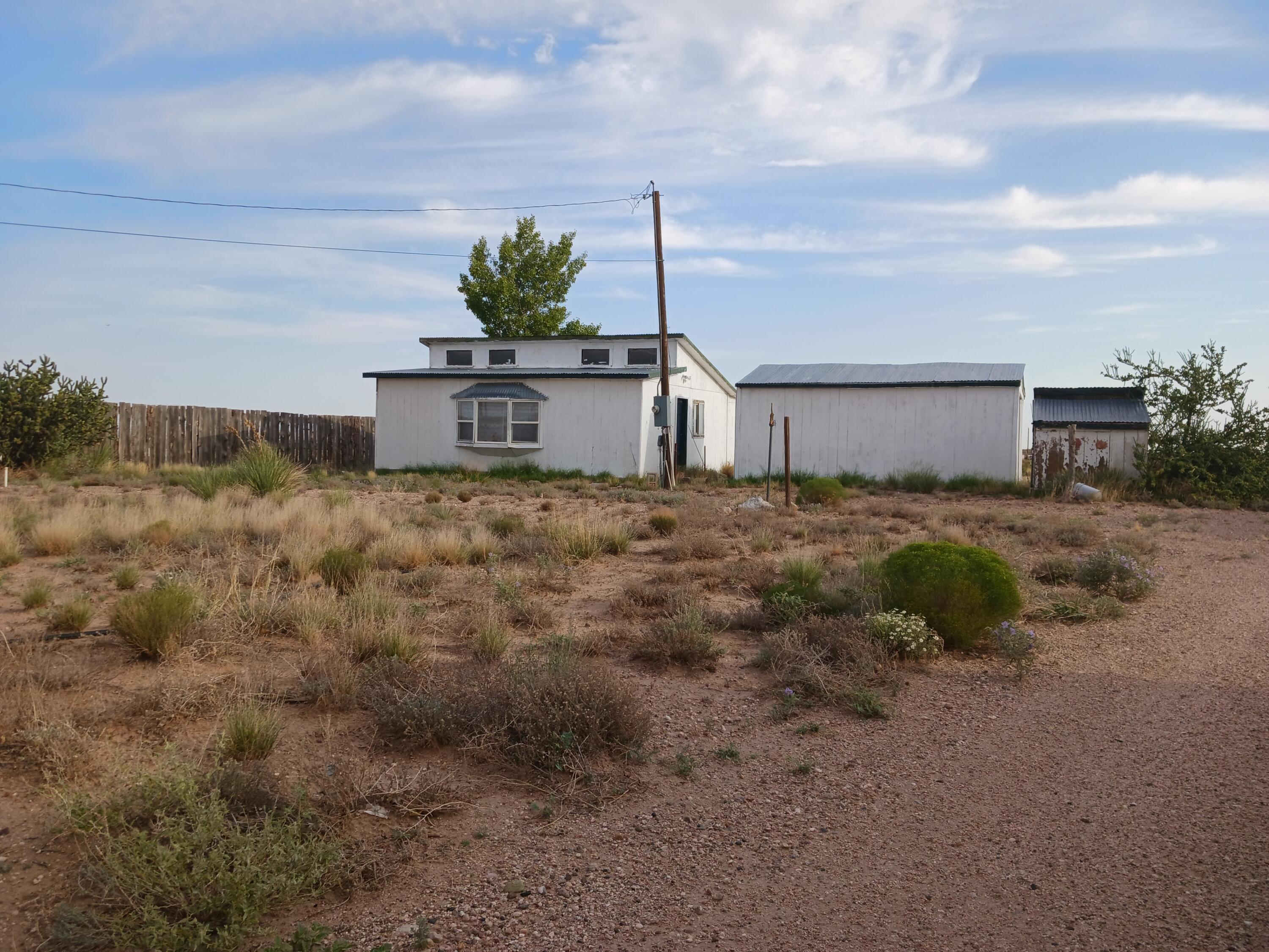25th image of 17277 E Us Hwy 60 Hwy, Veguita, NM 87062 | MLS# 1108644