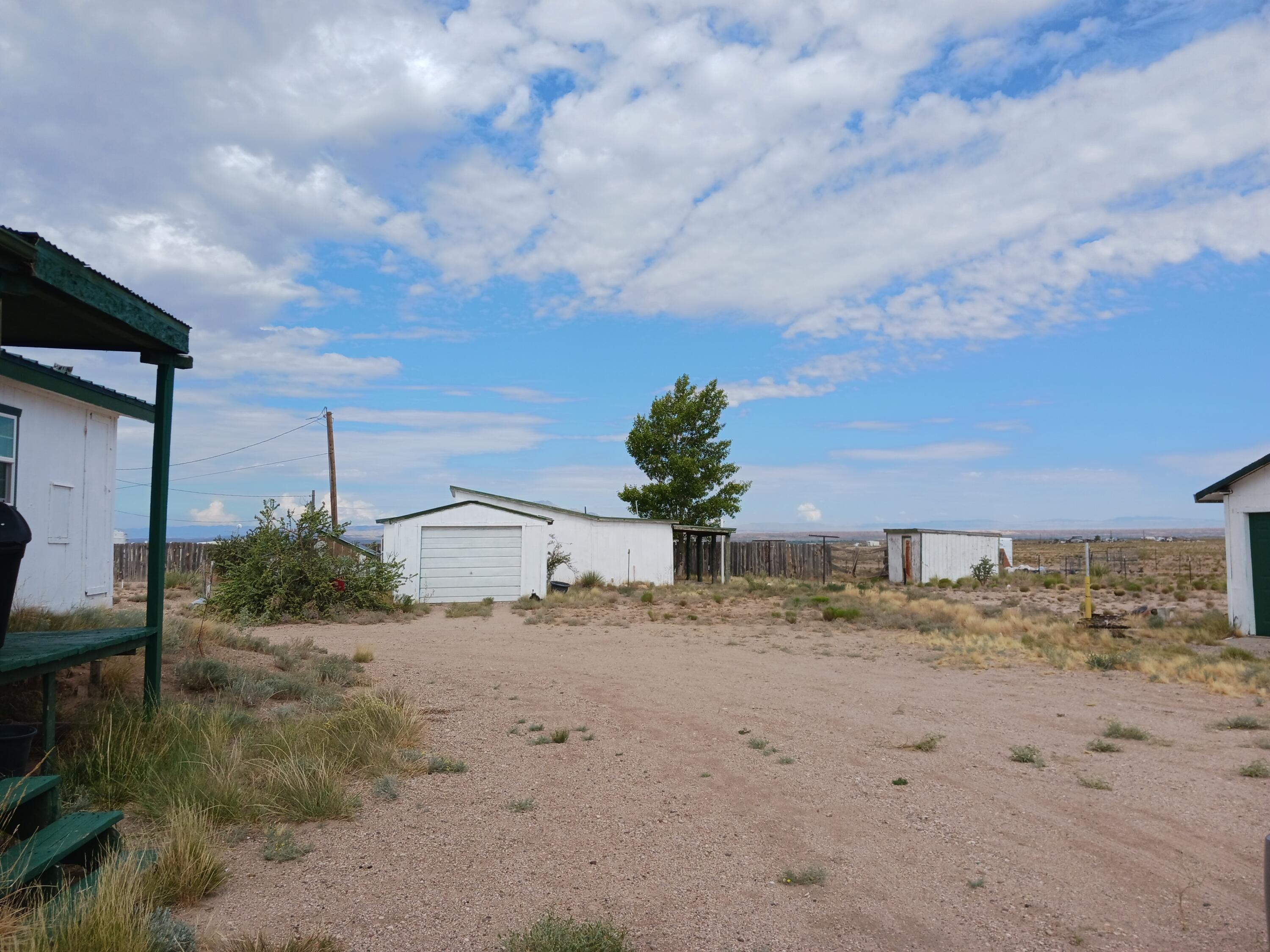 5th image of 17277 E Us Hwy 60 Hwy, Veguita, NM 87062 | MLS# 1108644