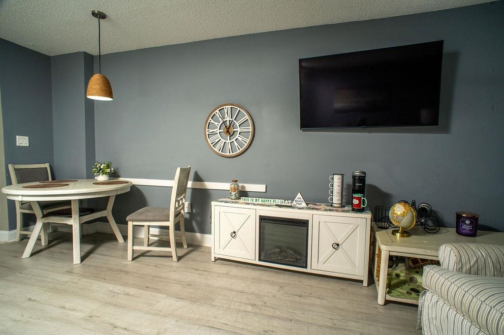 2619450 | Photo 19