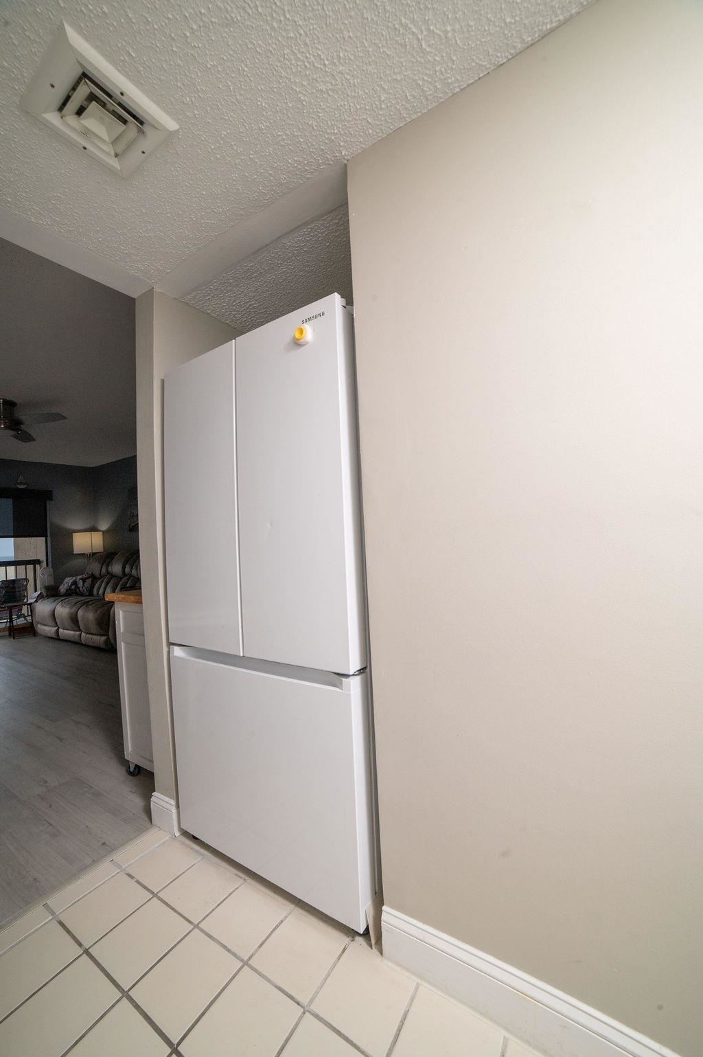 2619450 | Photo 20
