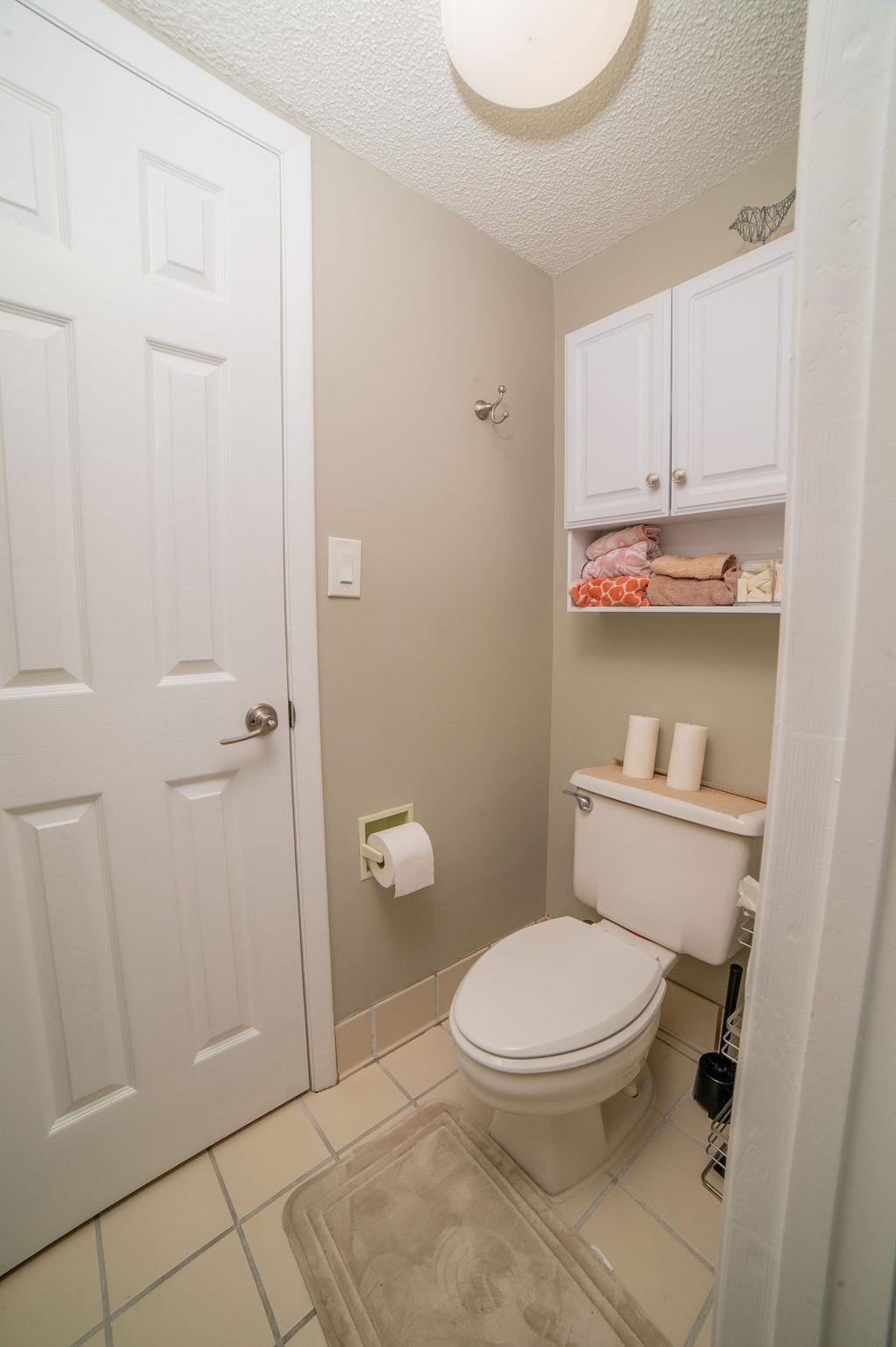 2619450 | Photo 24