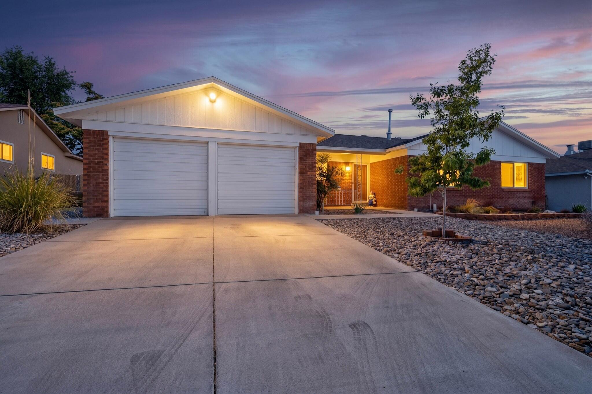 40th image of 11420 Manitoba Dr Ne, Albuquerque, NM 87111 | MLS# 1108645