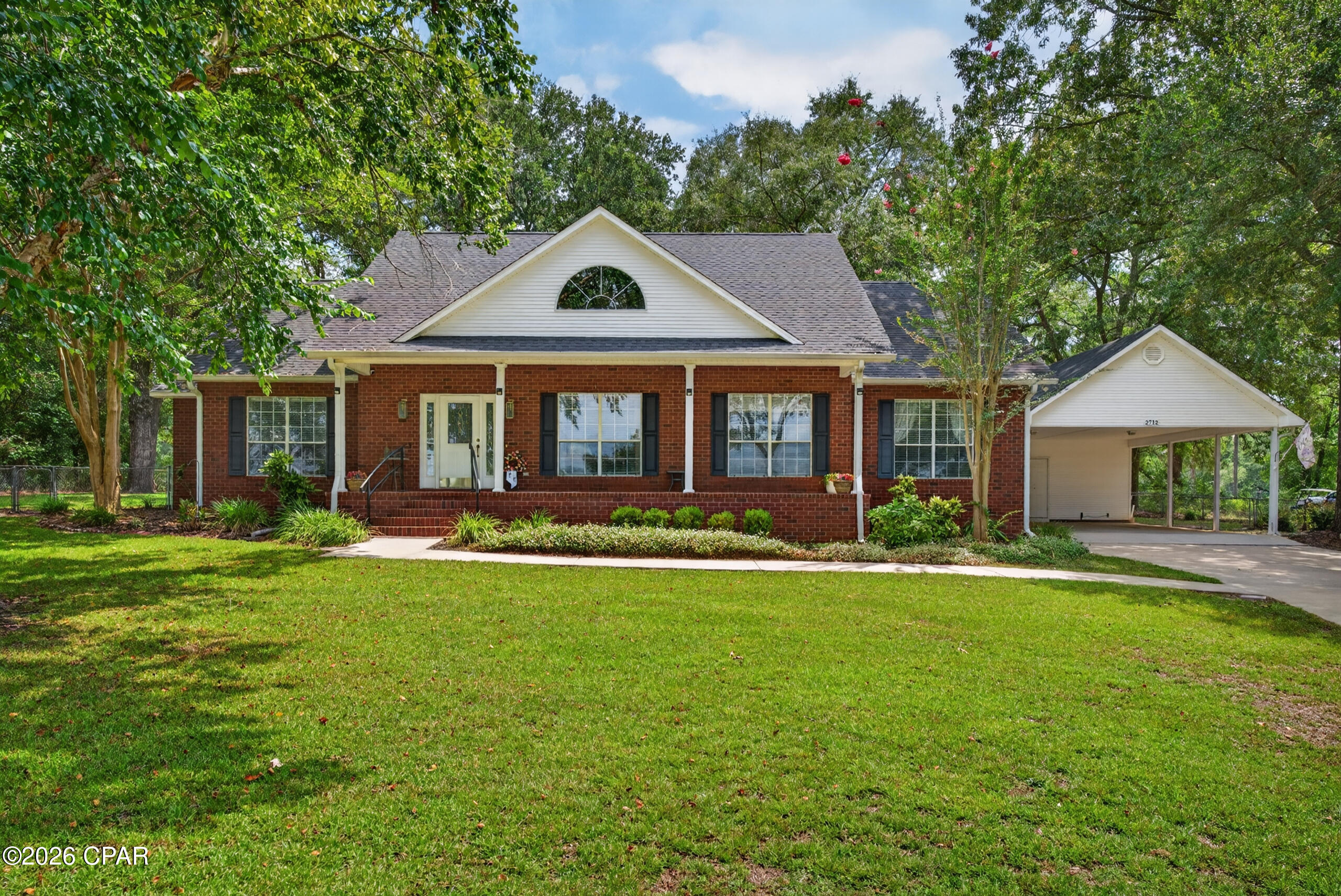 1st image of 2712 Marian Dr, Bonifay, FL 32425 | MLS# 793651
