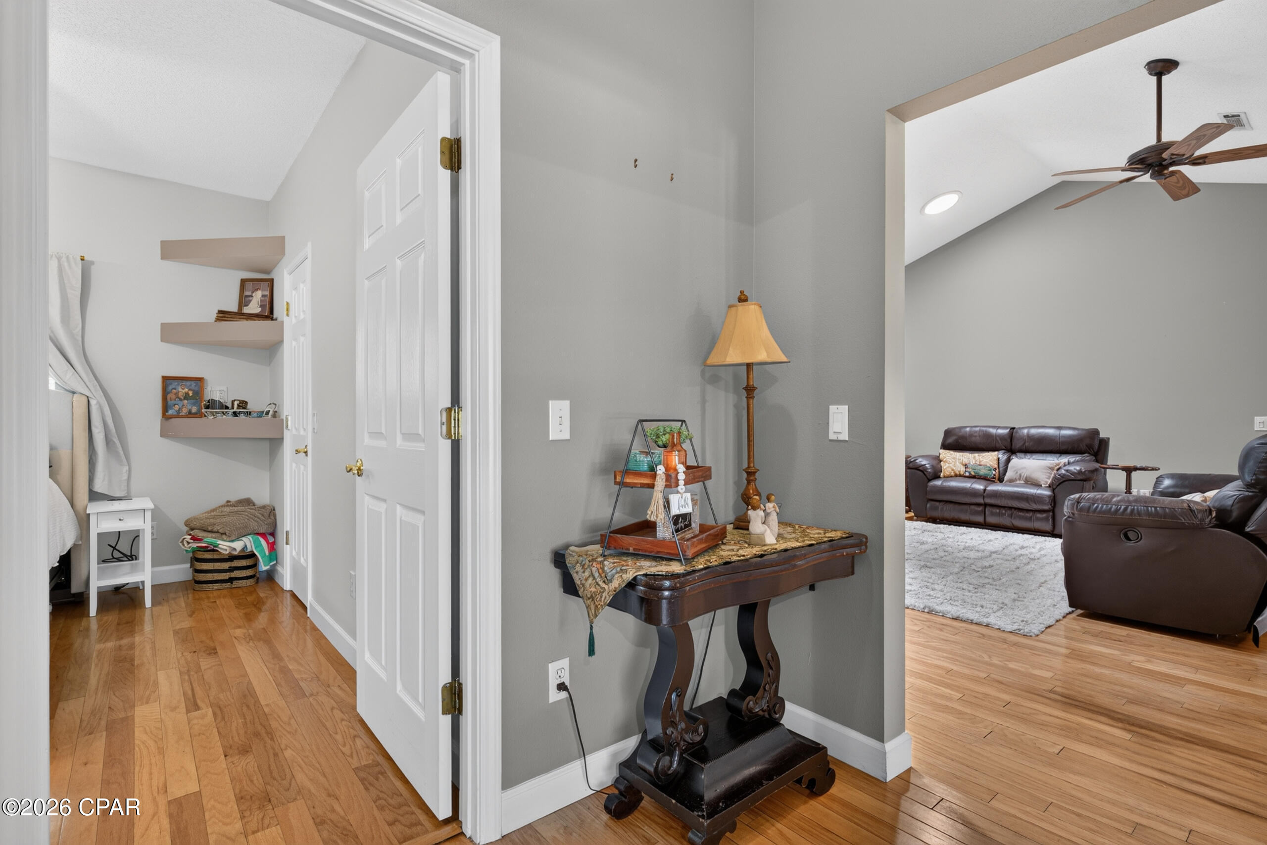 5th image of 2712 Marian Dr, Bonifay, FL 32425 | MLS# 793651