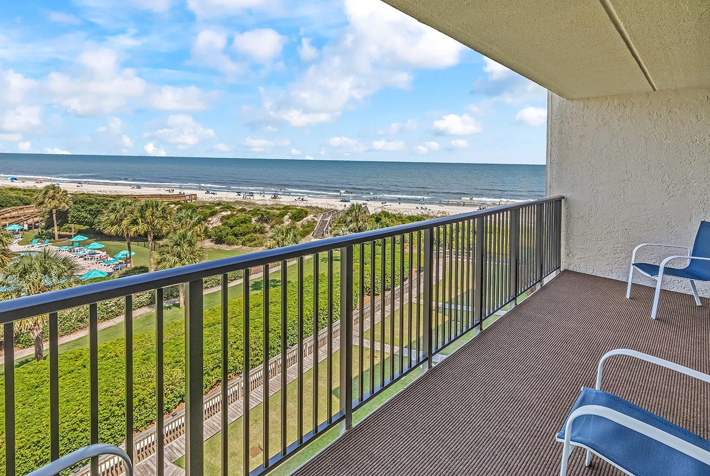 645 Retreat Beach Circle 